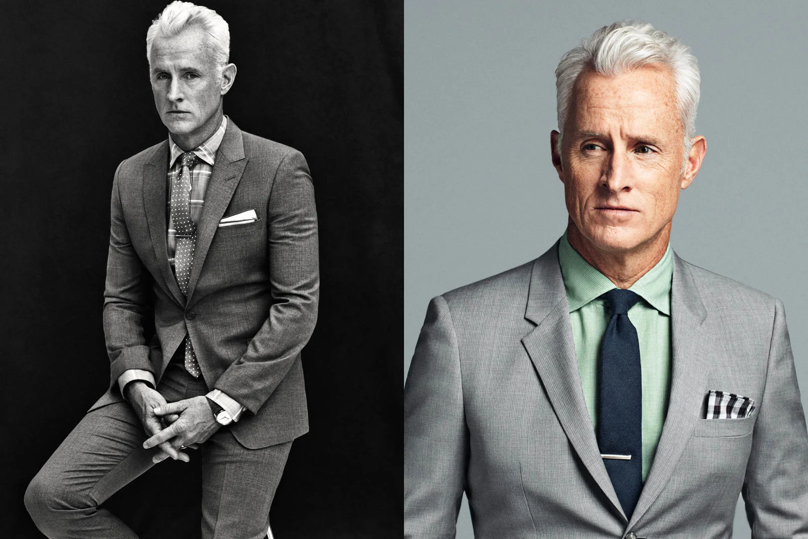 120127-08-John Slattery-03 copy.jpg
