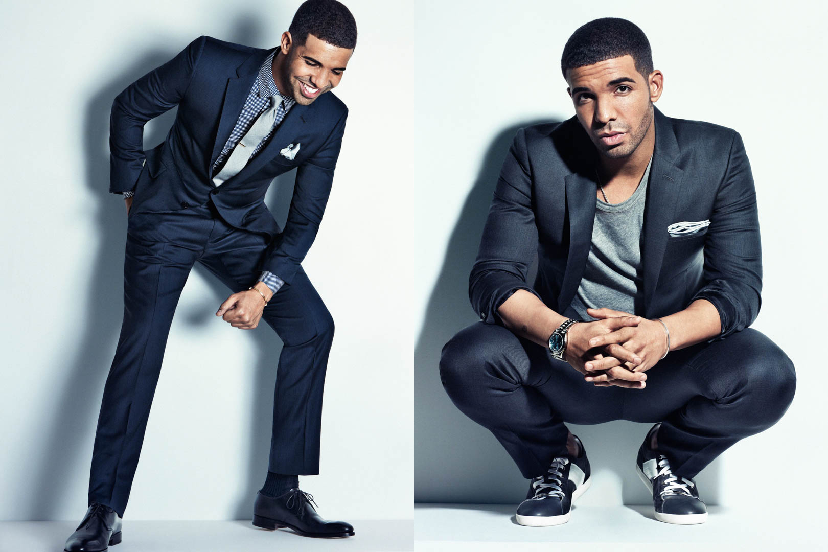 120108-02-Drake-097_V6 copy.jpg