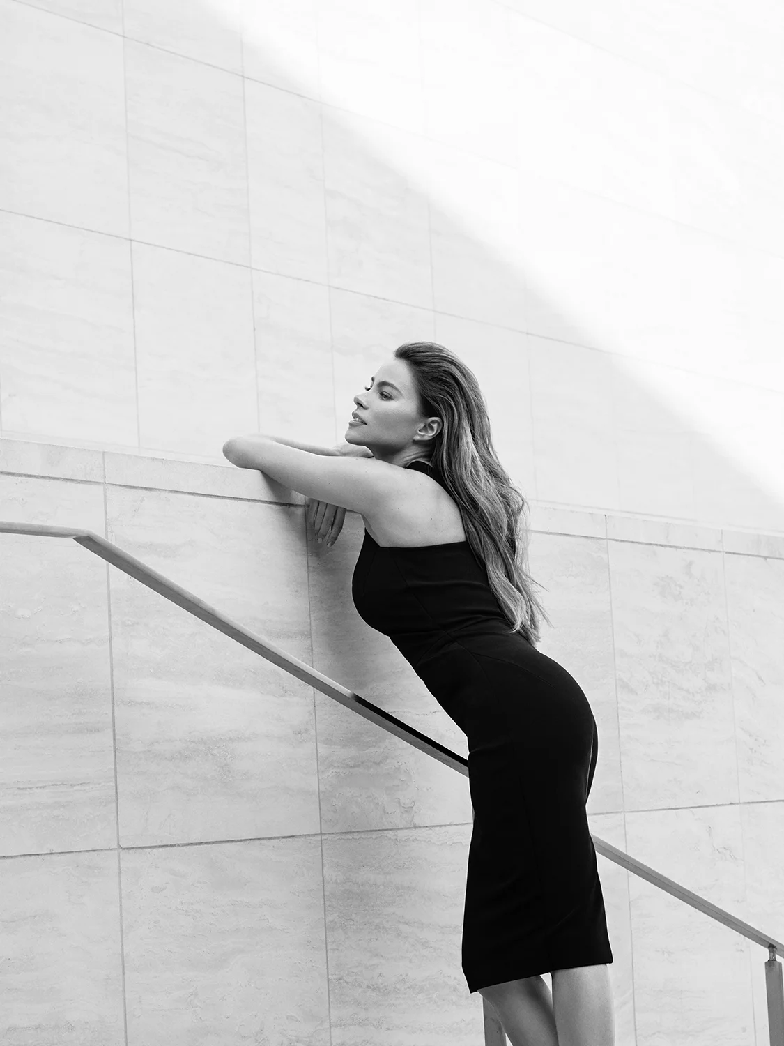 160115-06-066_V1.jpg