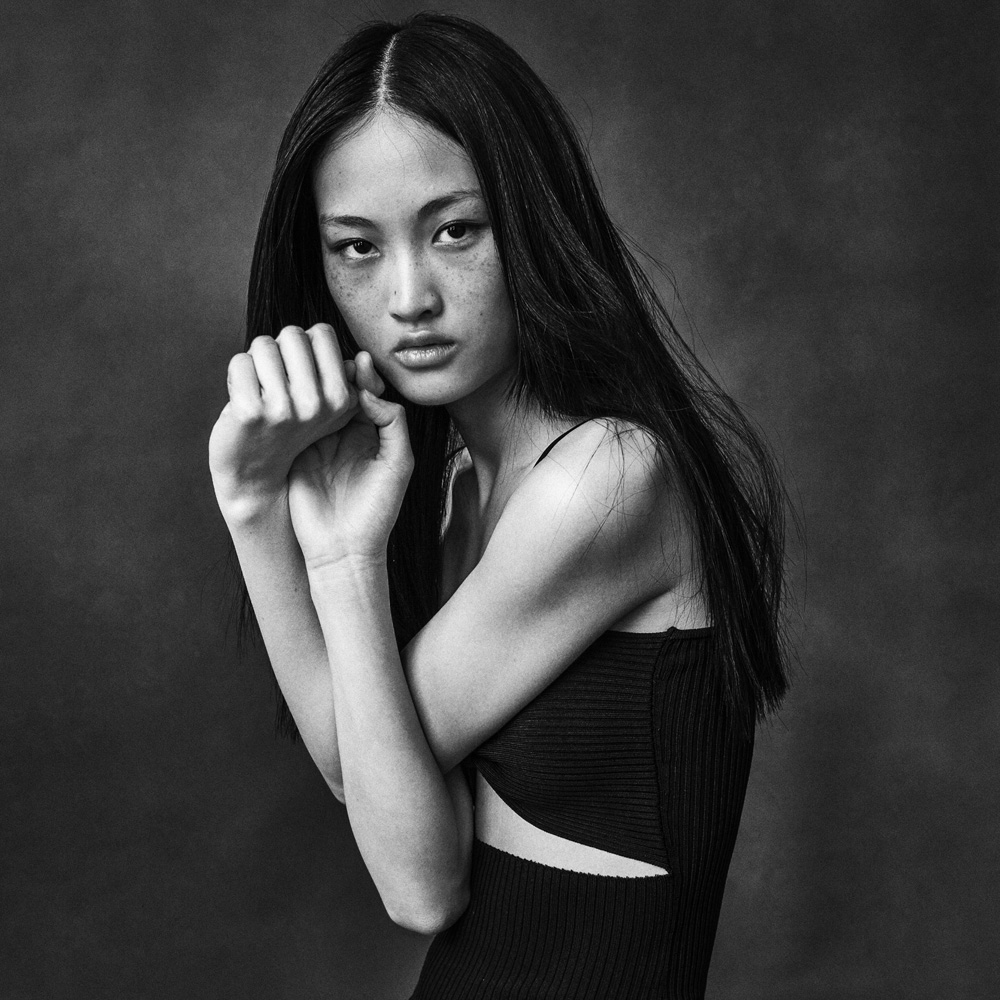 160411-02-Jing-136_V2_A.jpg