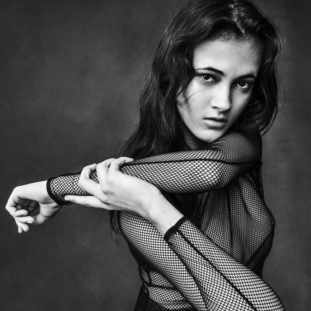 160411-04-Greta-303_V3_A.jpg