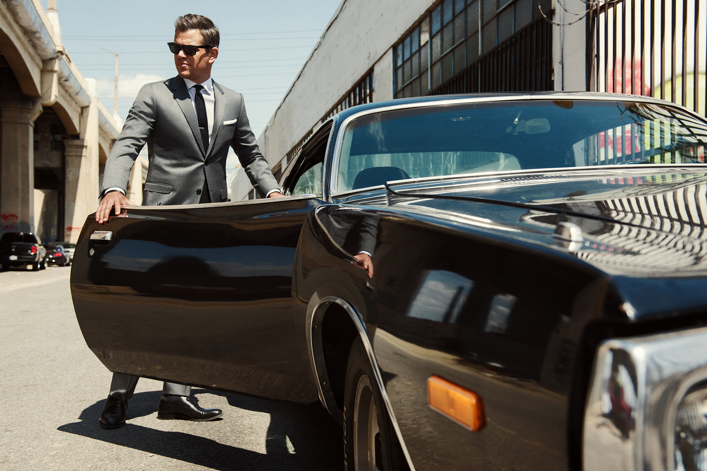 160523-02-077_V2 copy.jpg