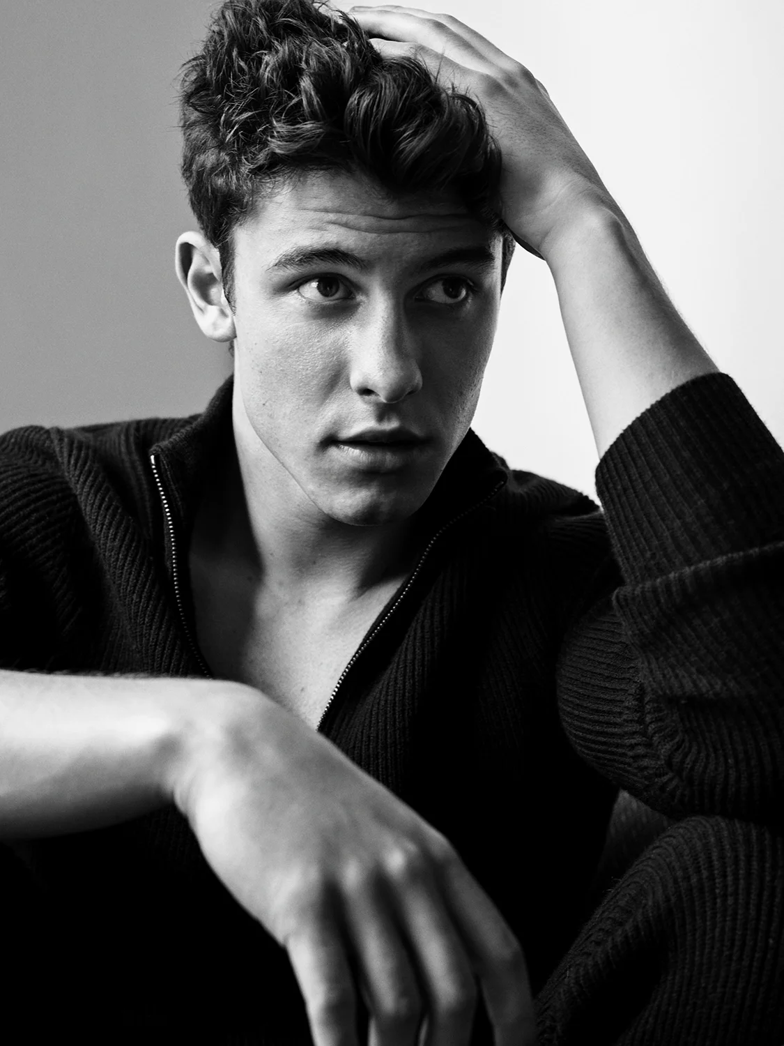 160920-06-091 copy.jpg