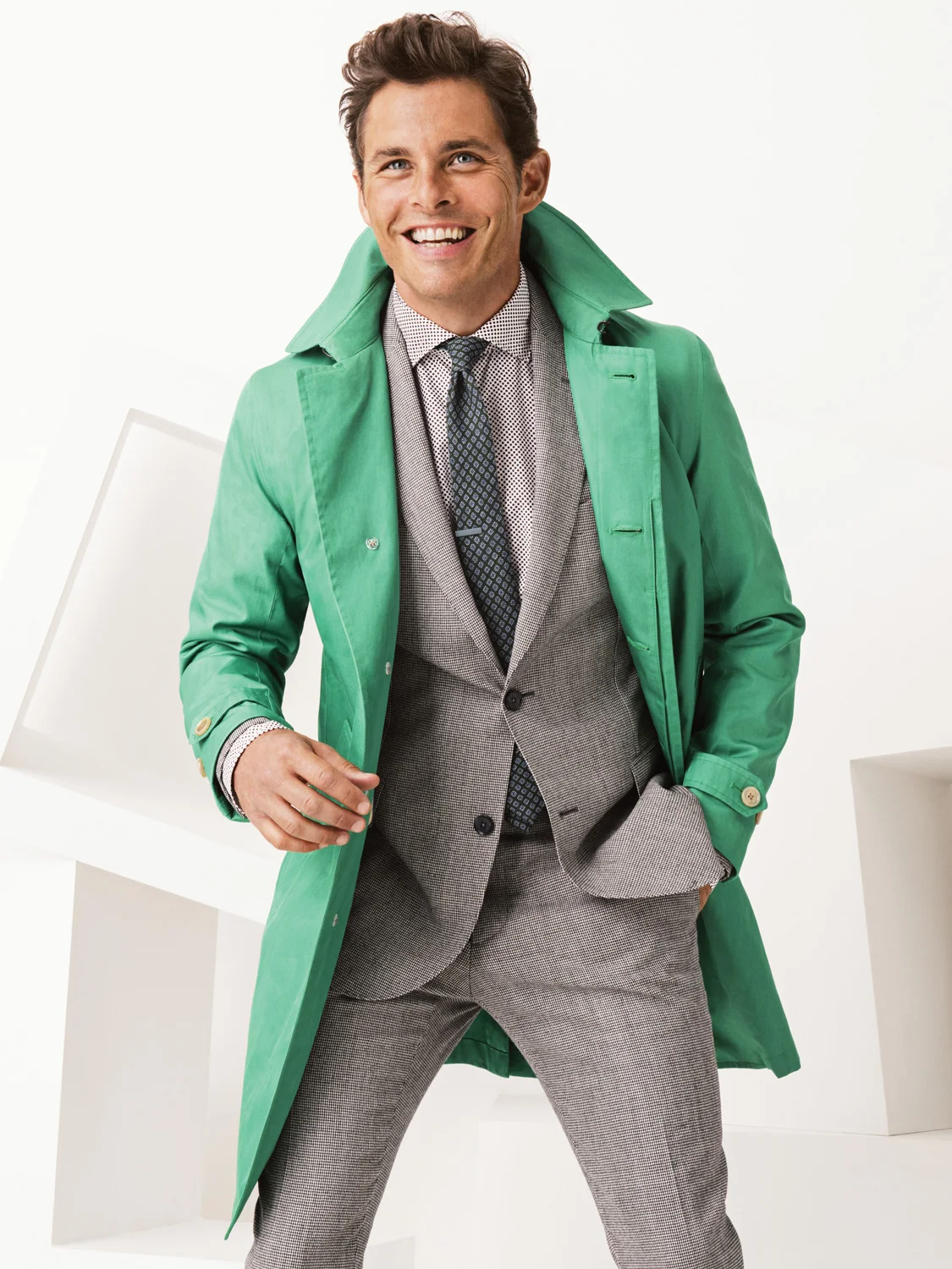 James Marsden, GQ, October 2016 — SEBASTIAN KIM