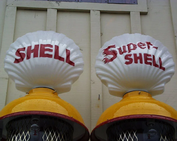 gas_pumps_22.JPG