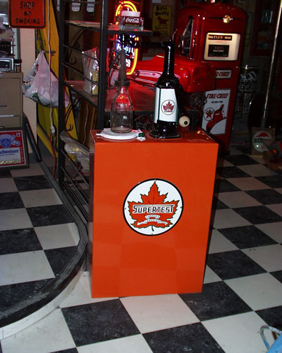 gas_pumps_27.JPG