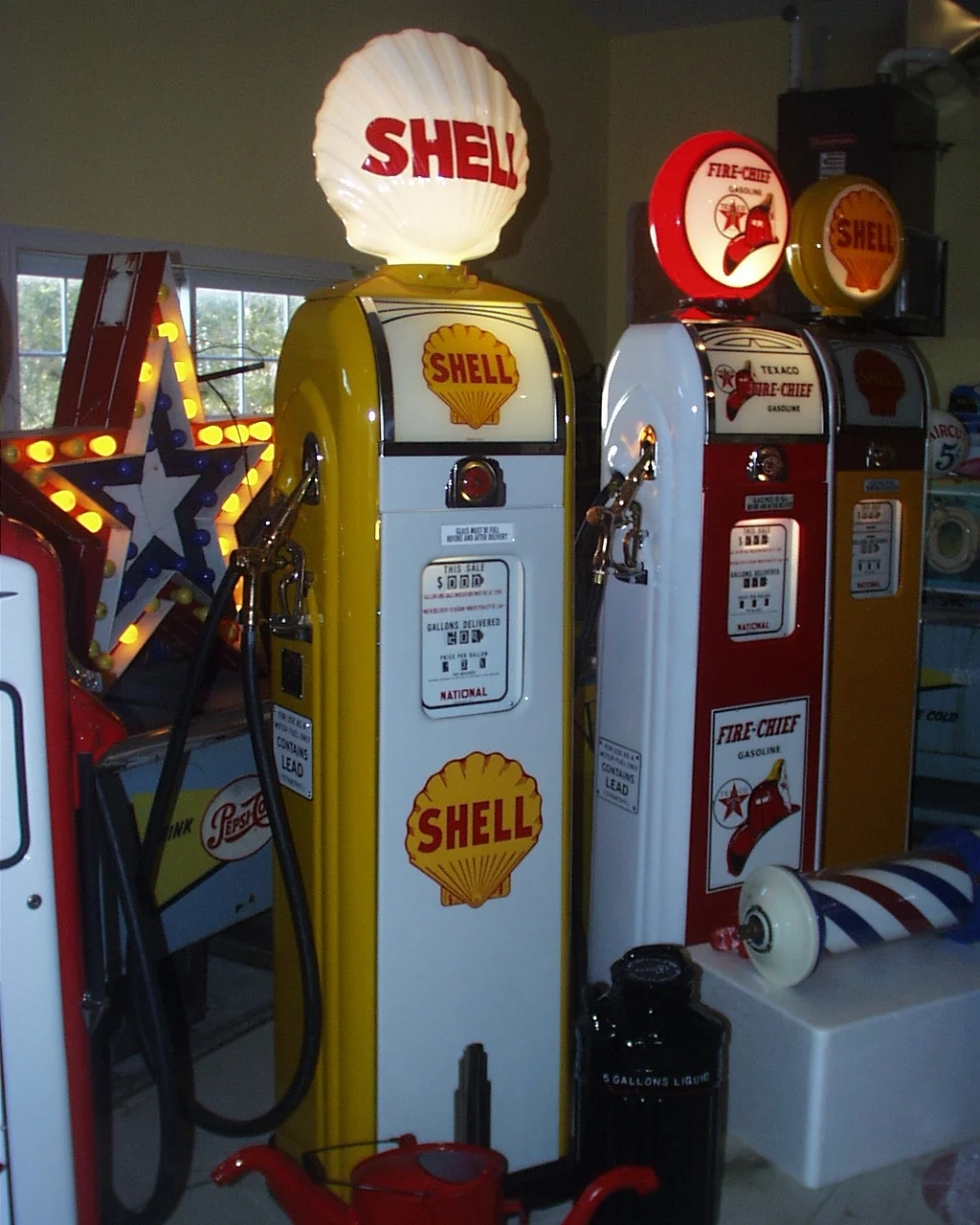 gas_pumps_26.JPG