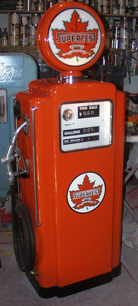 gas_pumps_30.JPG