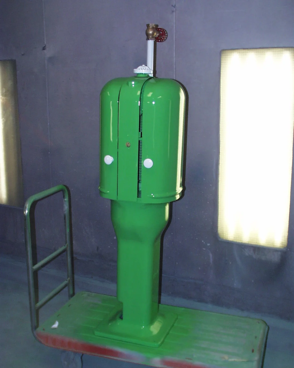 gas_pumps_31.JPG