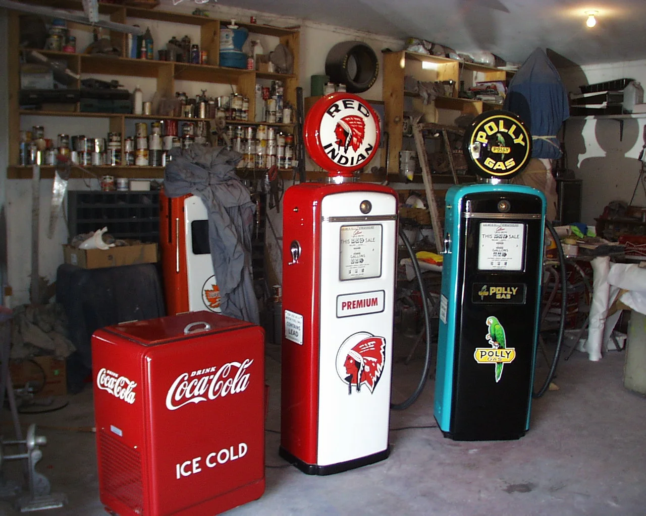 gas_pumps_34.JPG