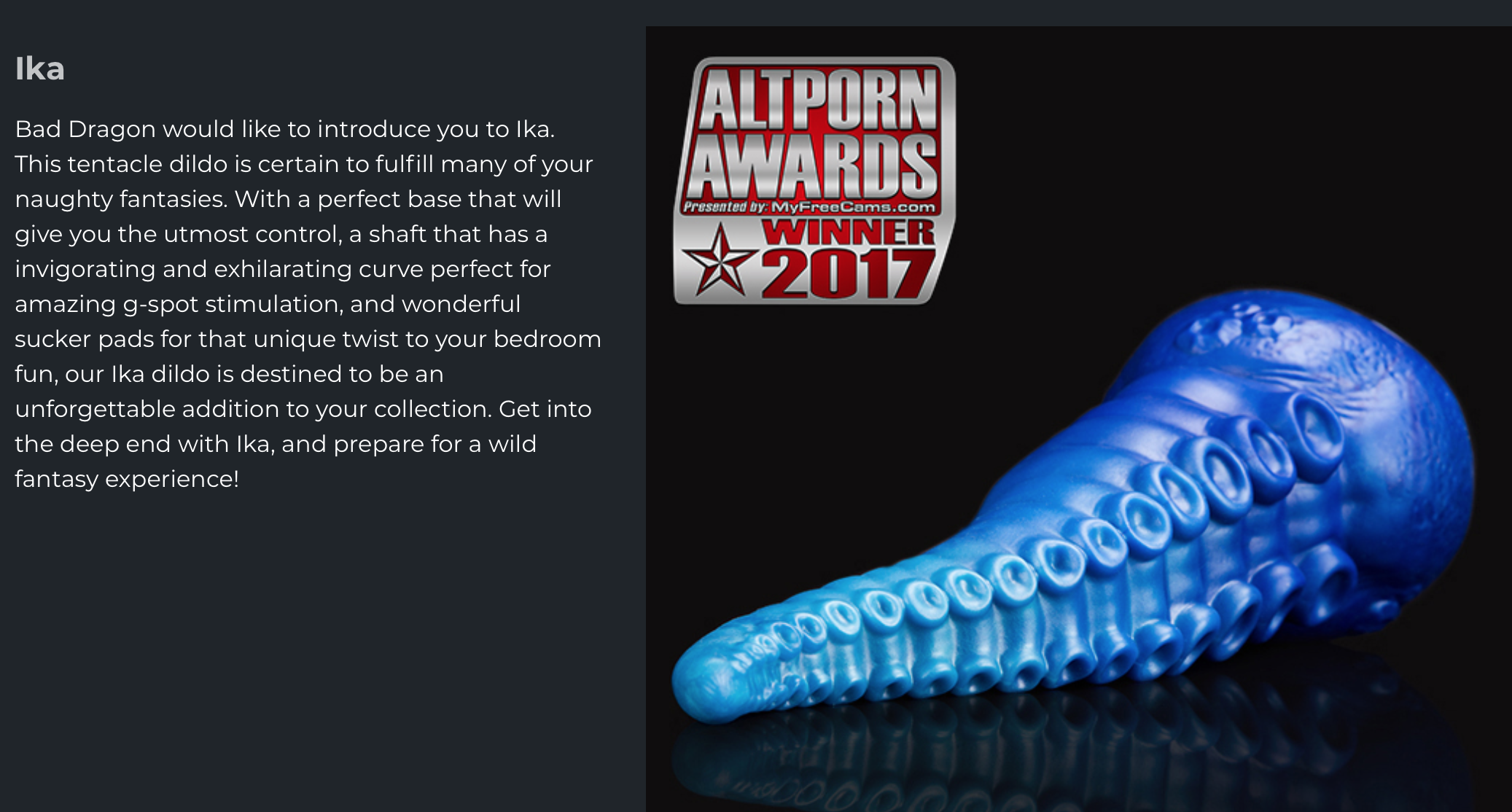 Screen Shot 2018-05-31 at 5.40.48 PM.png