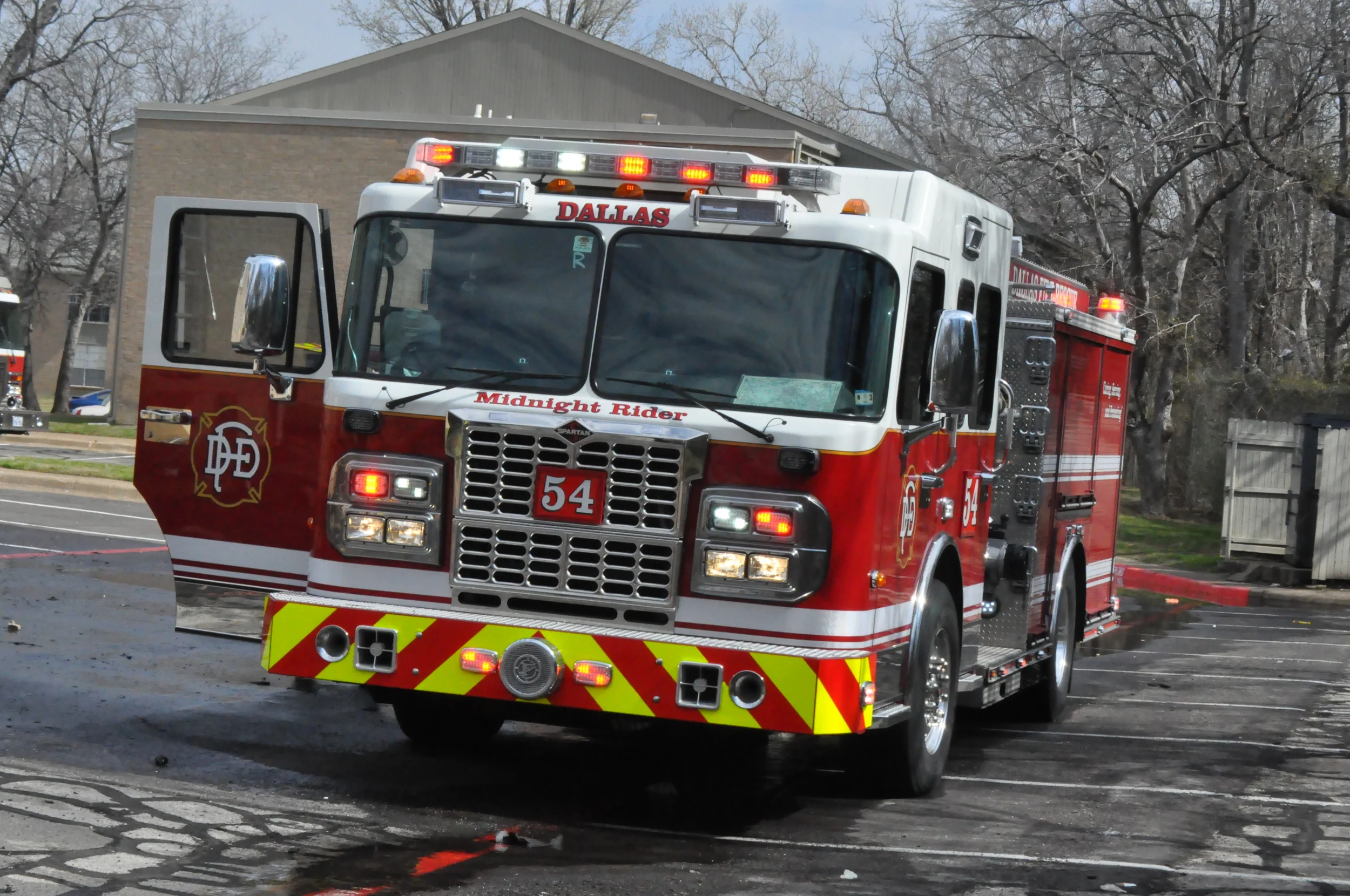 2-11-dallas-2.23.13 (138).JPG