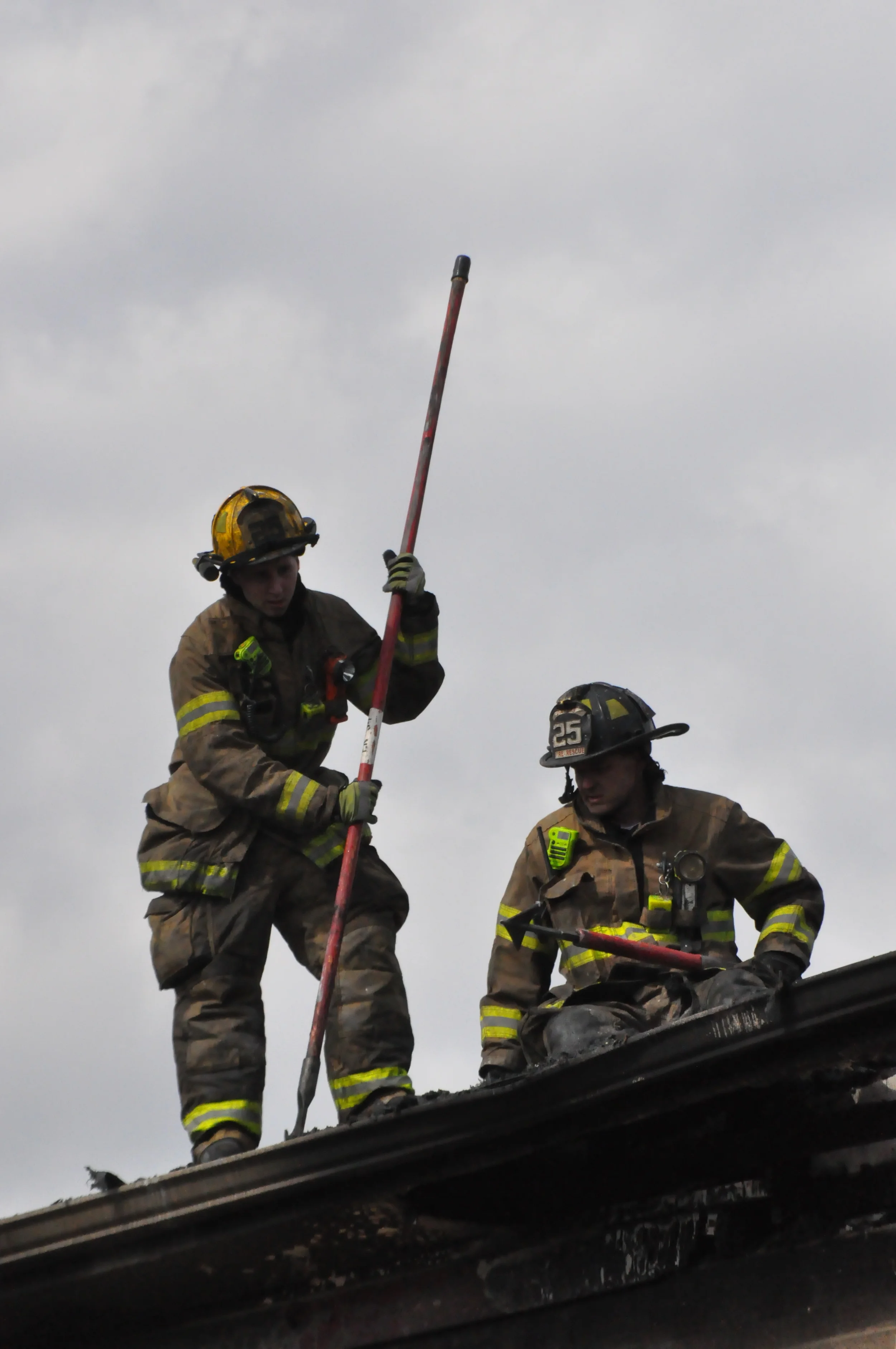 2-11-dallas-2.23.13 (140).JPG