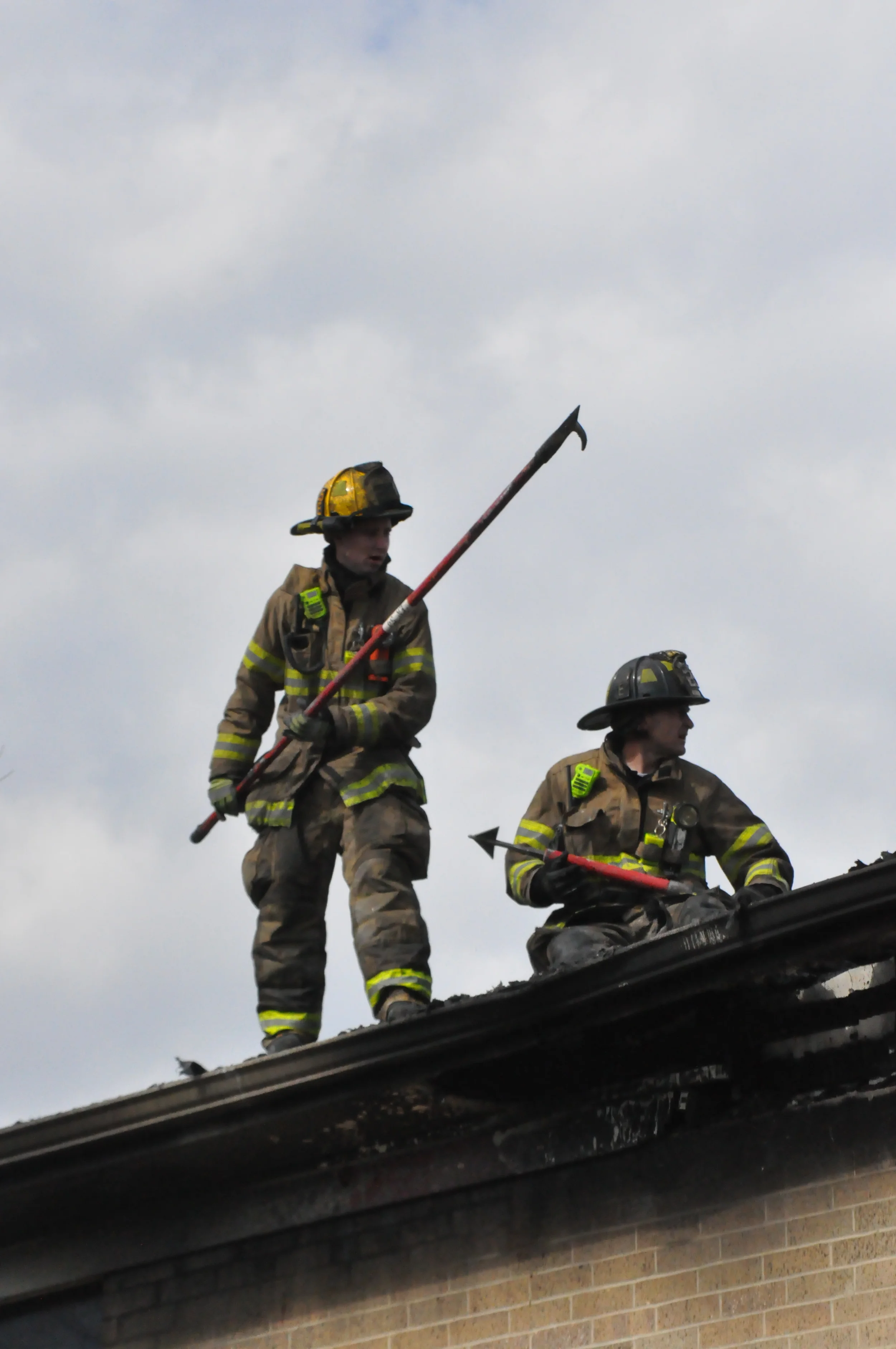 2-11-dallas-2.23.13 (141).JPG