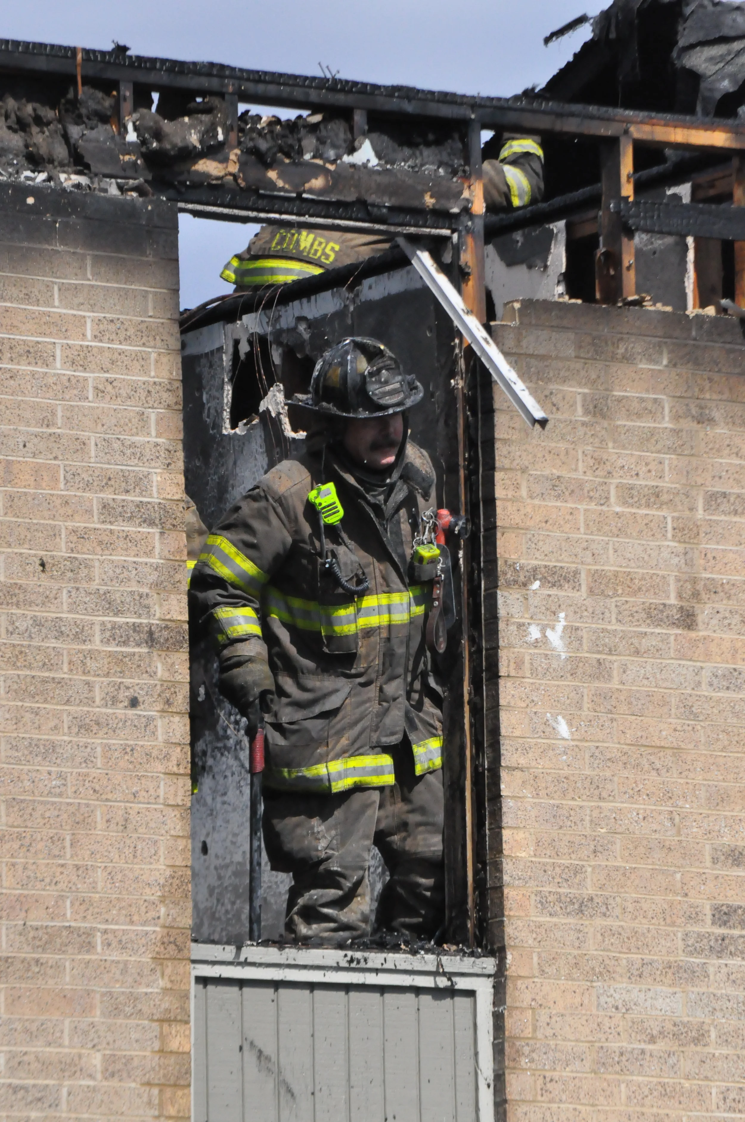 2-11-dallas-2.23.13 (142).JPG