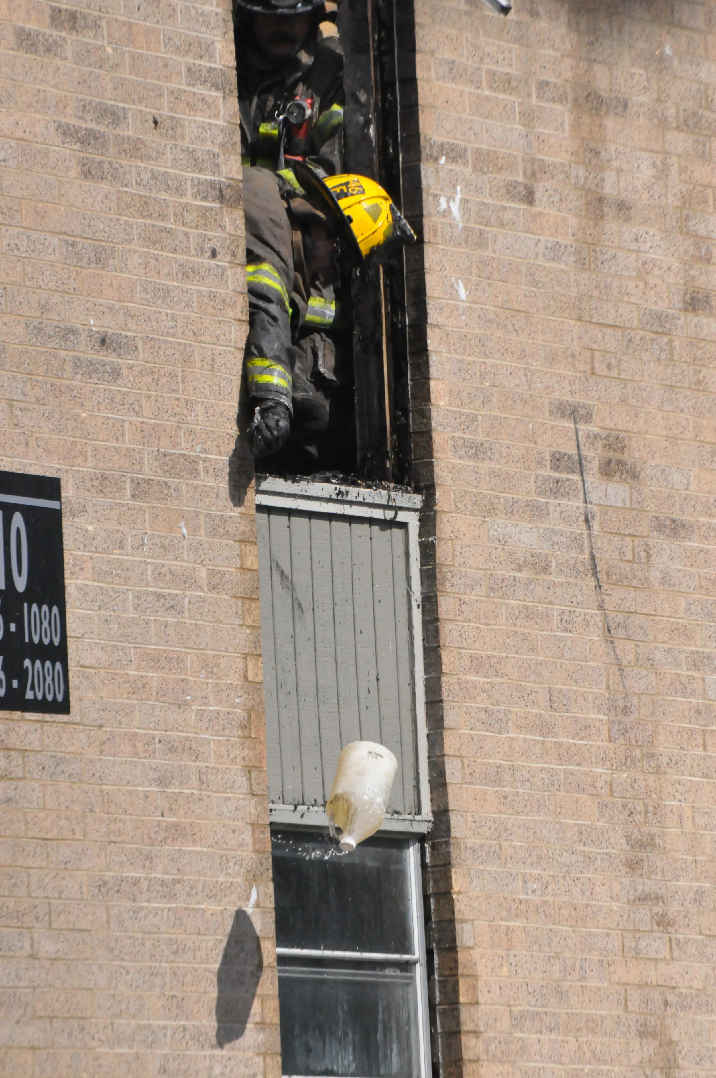 2-11-dallas-2.23.13 (145).JPG