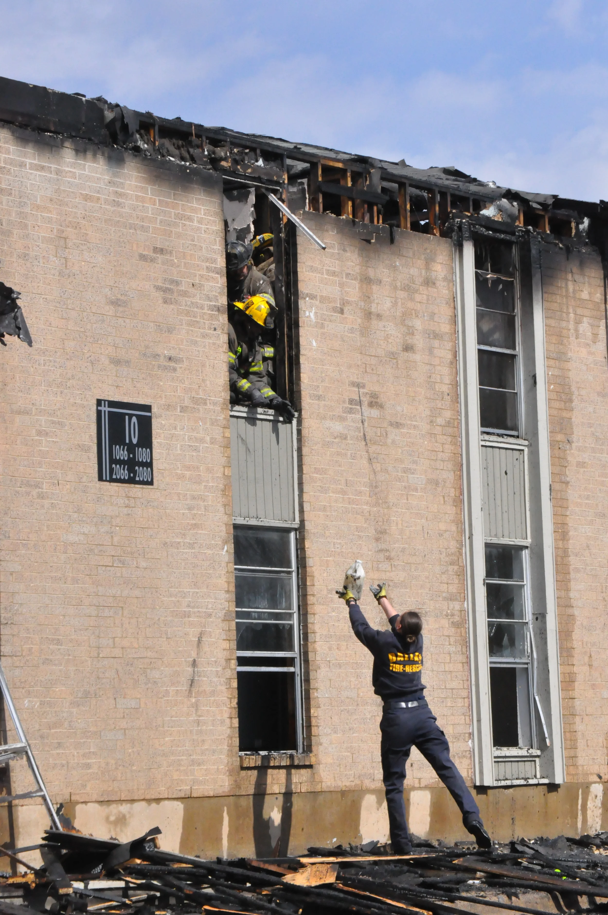 2-11-dallas-2.23.13 (147).JPG