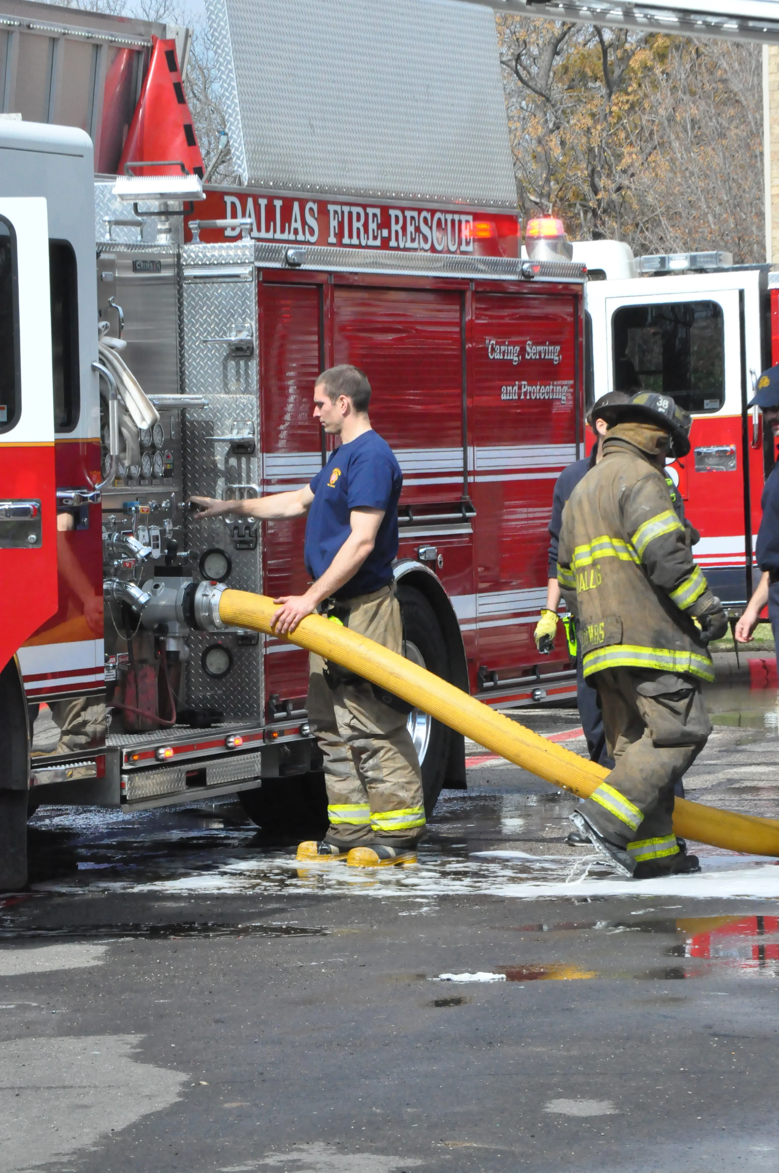 2-11-dallas-2.23.13 (149).JPG