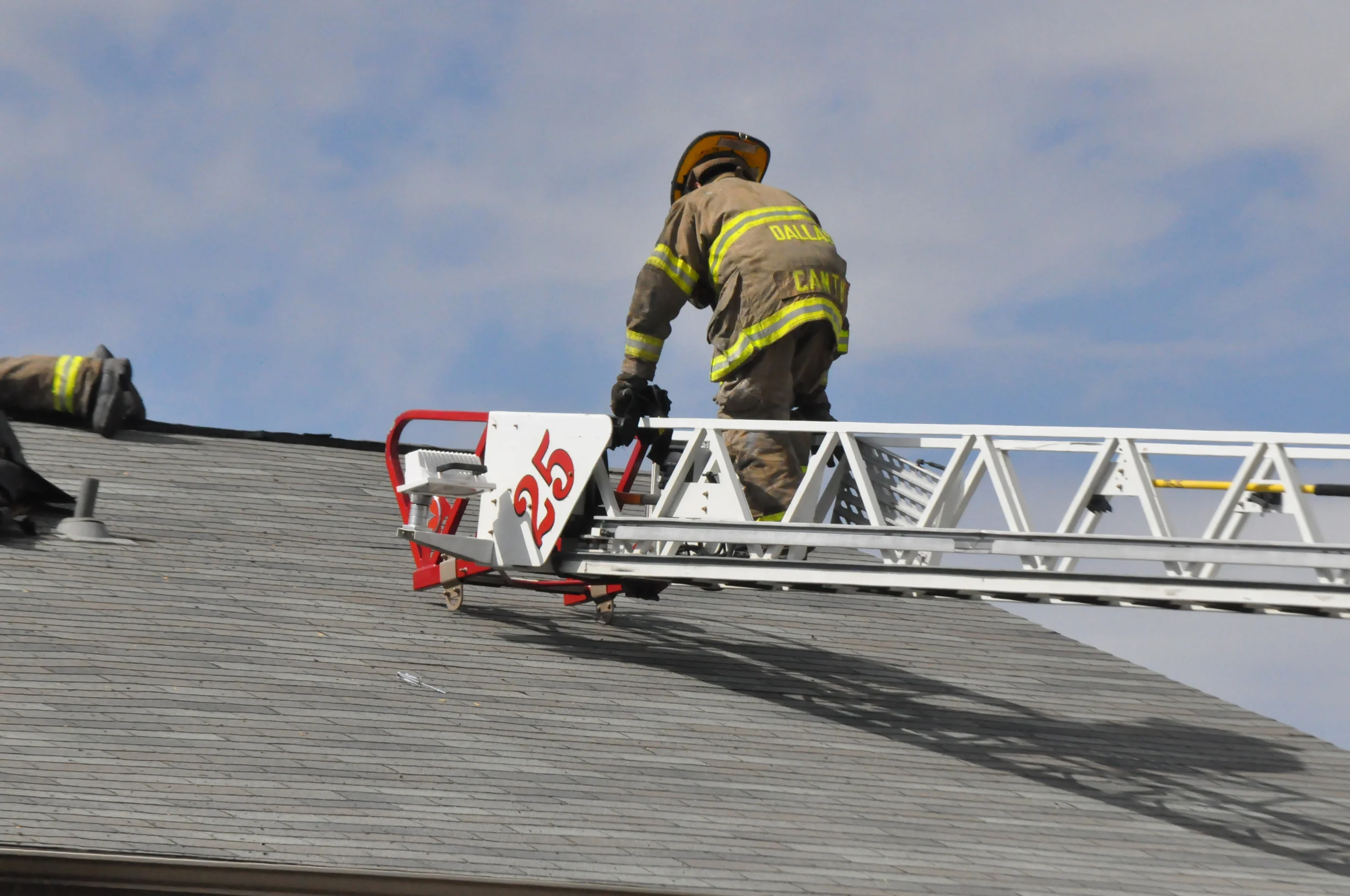 2-11-dallas-2.23.13 (153).JPG