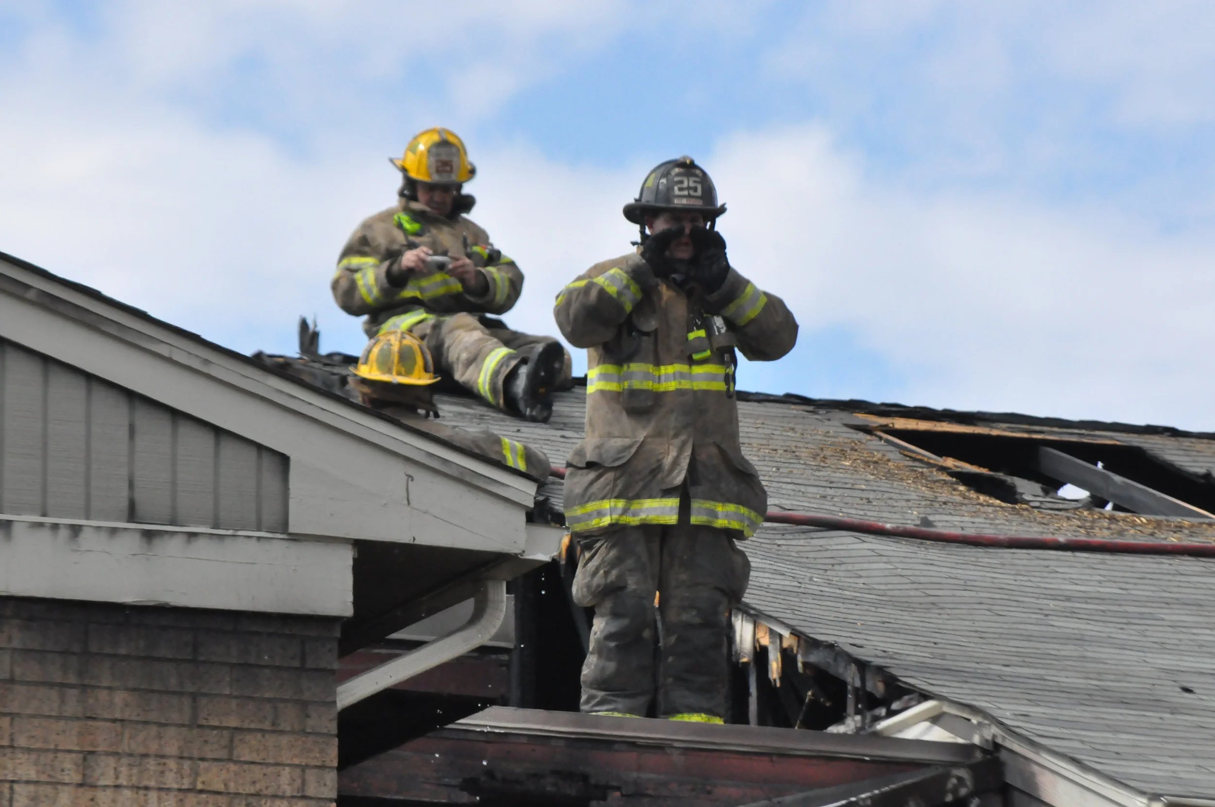 2-11-dallas-2.23.13 (157).JPG