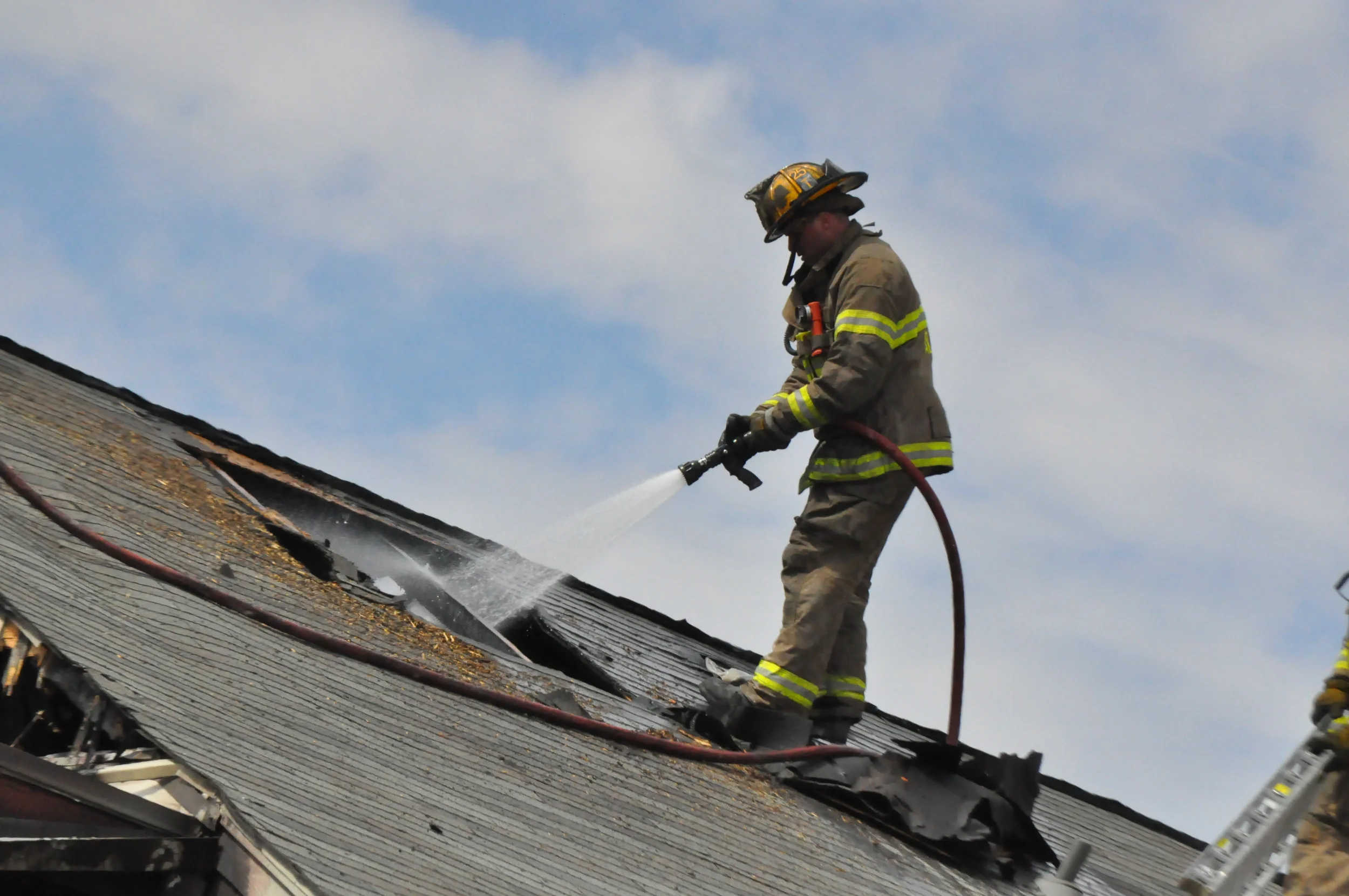 2-11-dallas-2.23.13 (159).JPG