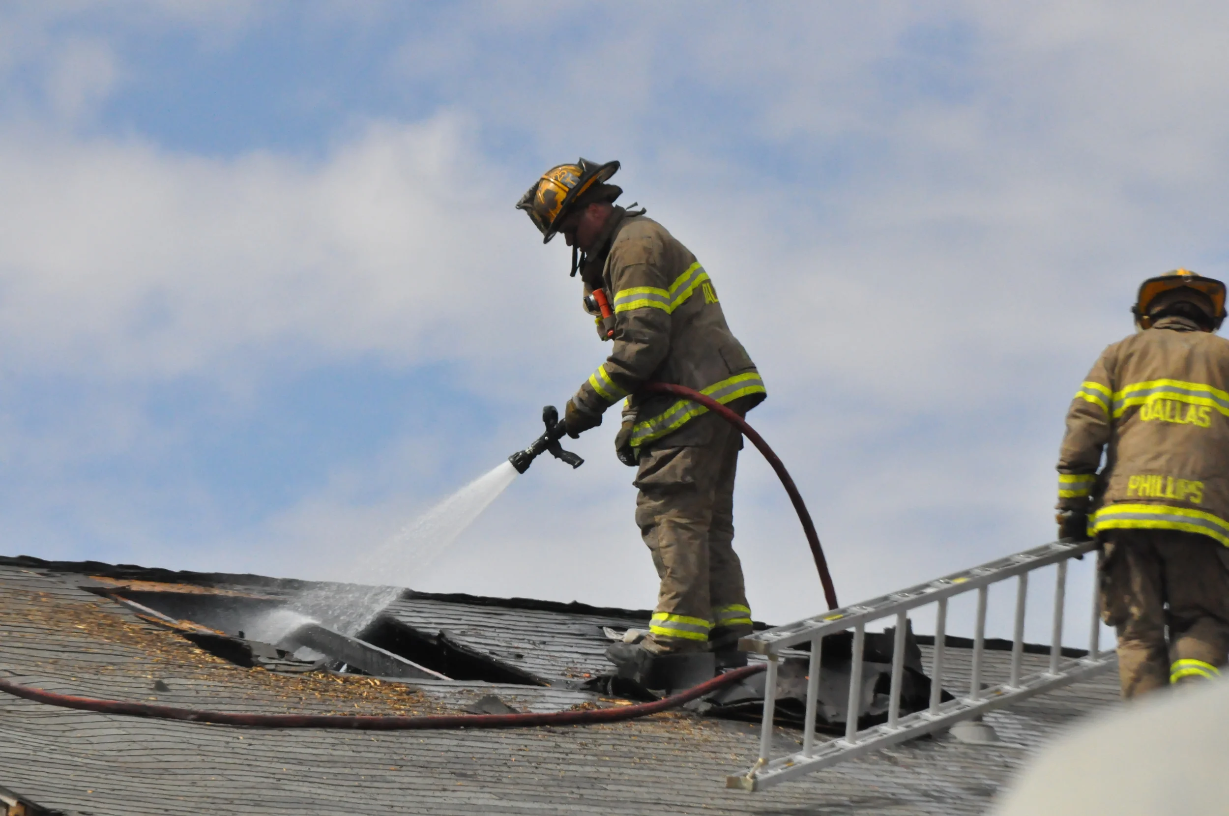 2-11-dallas-2.23.13 (158).JPG