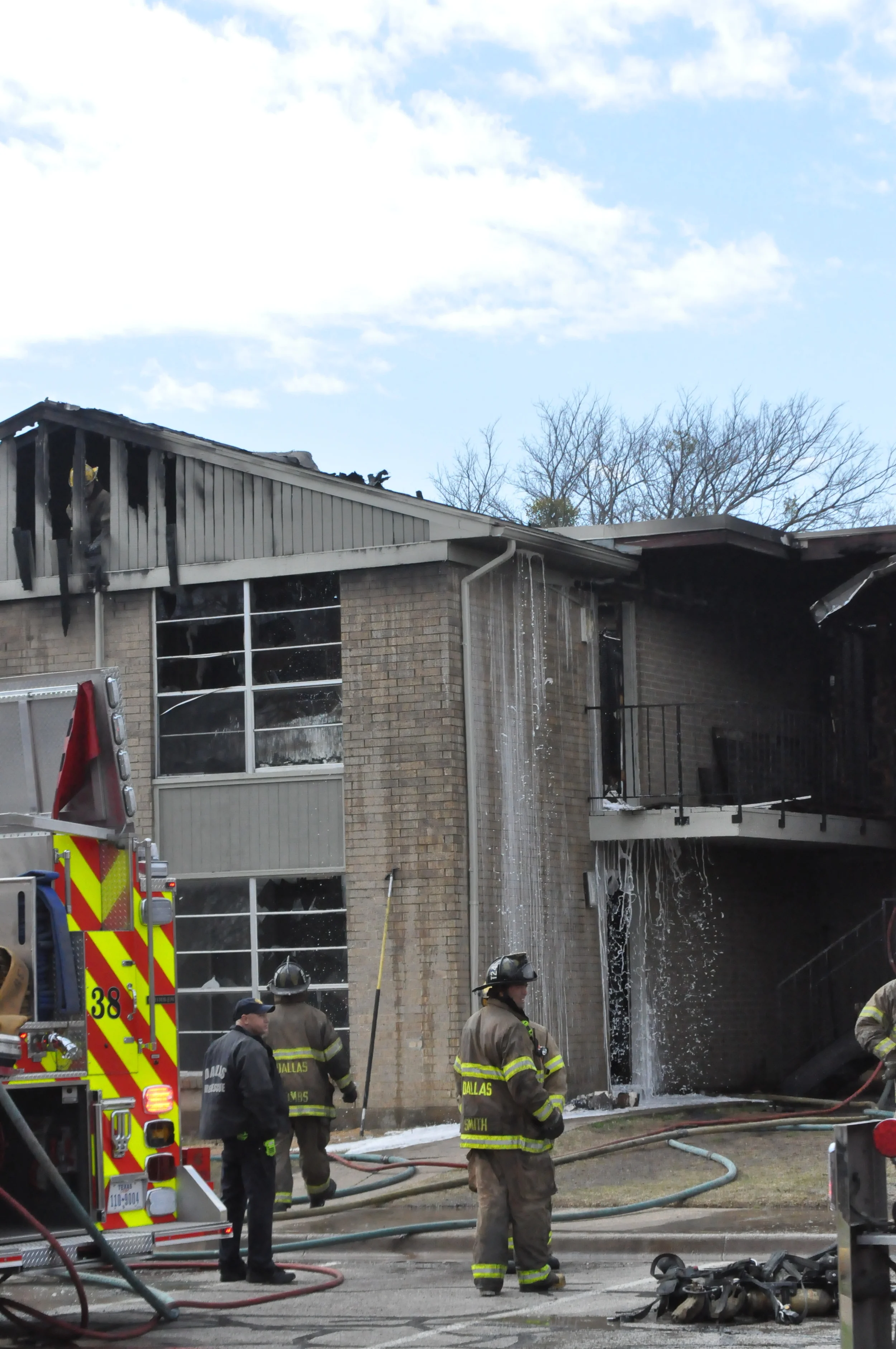 2-11-dallas-2.23.13 (165).JPG