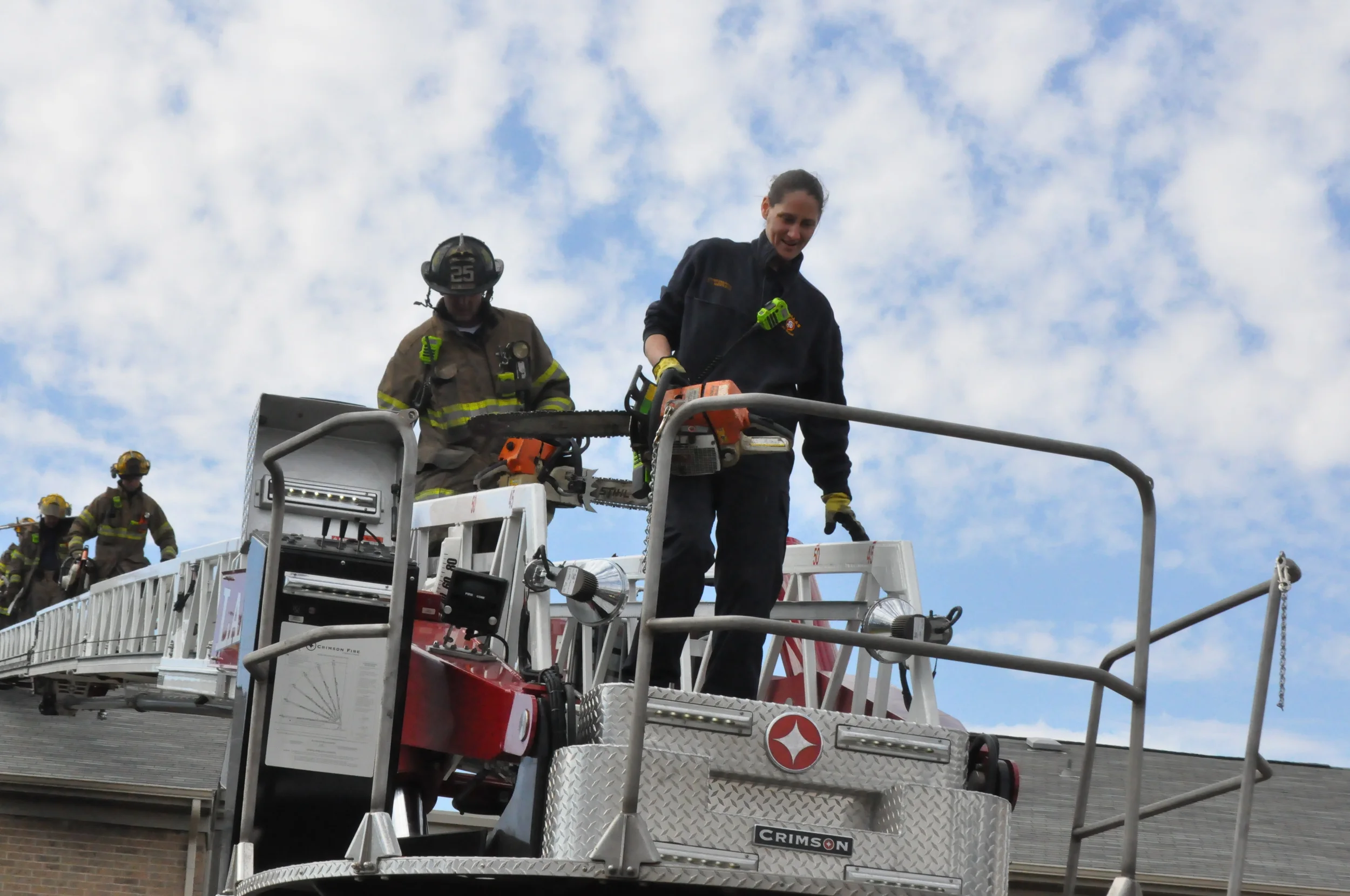 2-11-dallas-2.23.13 (166).JPG