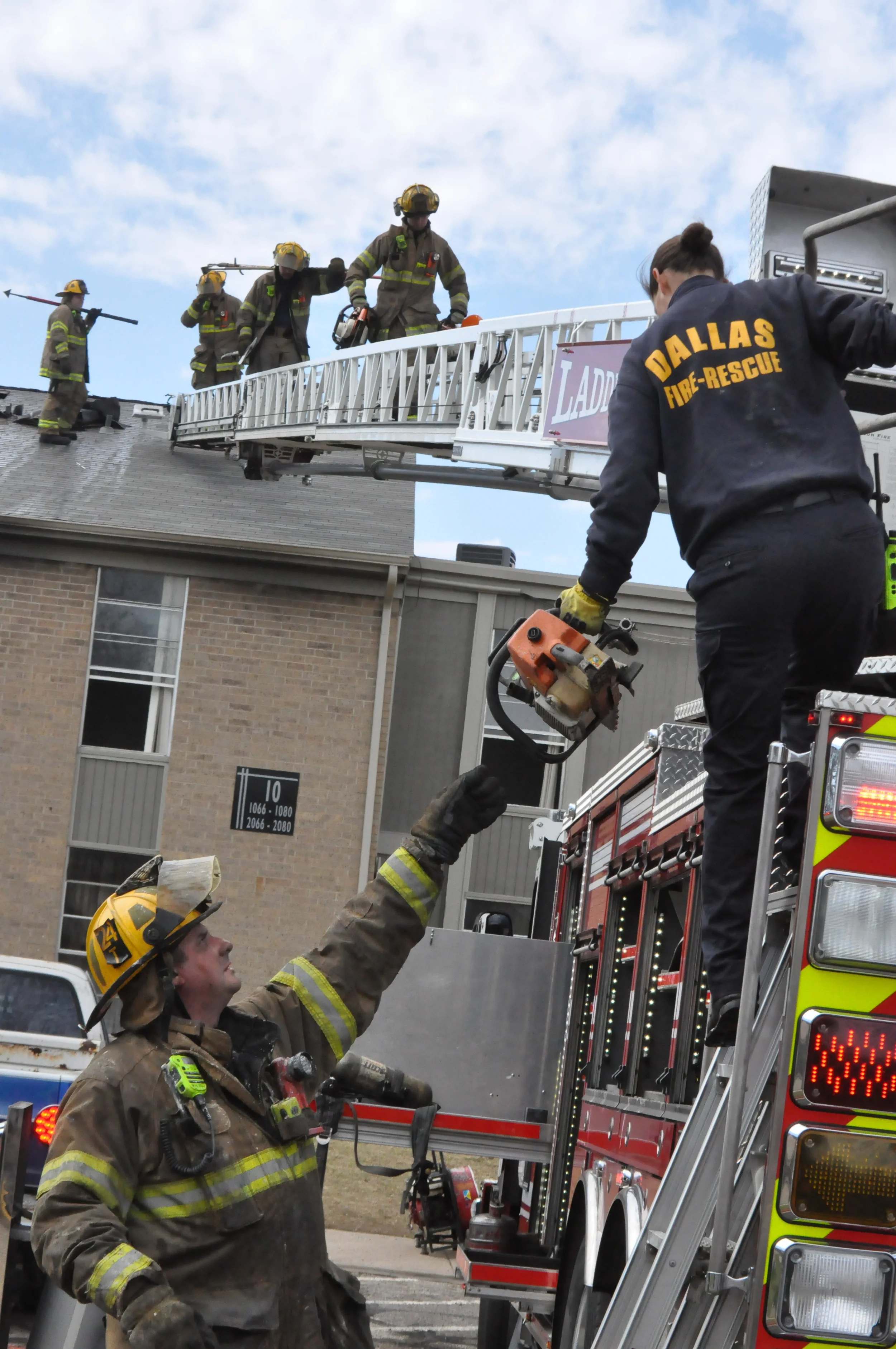 2-11-dallas-2.23.13 (167).JPG