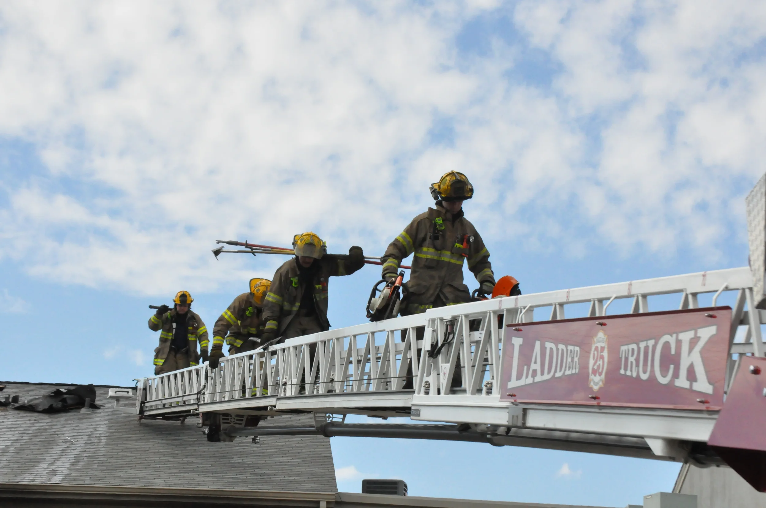 2-11-dallas-2.23.13 (169).JPG