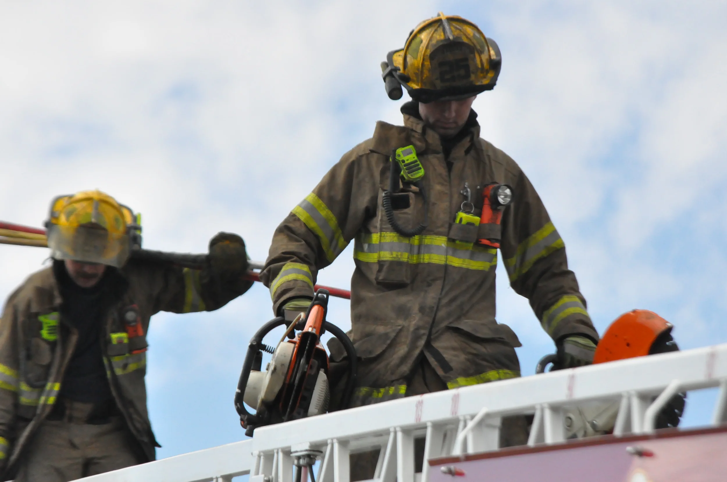 2-11-dallas-2.23.13 (170).JPG