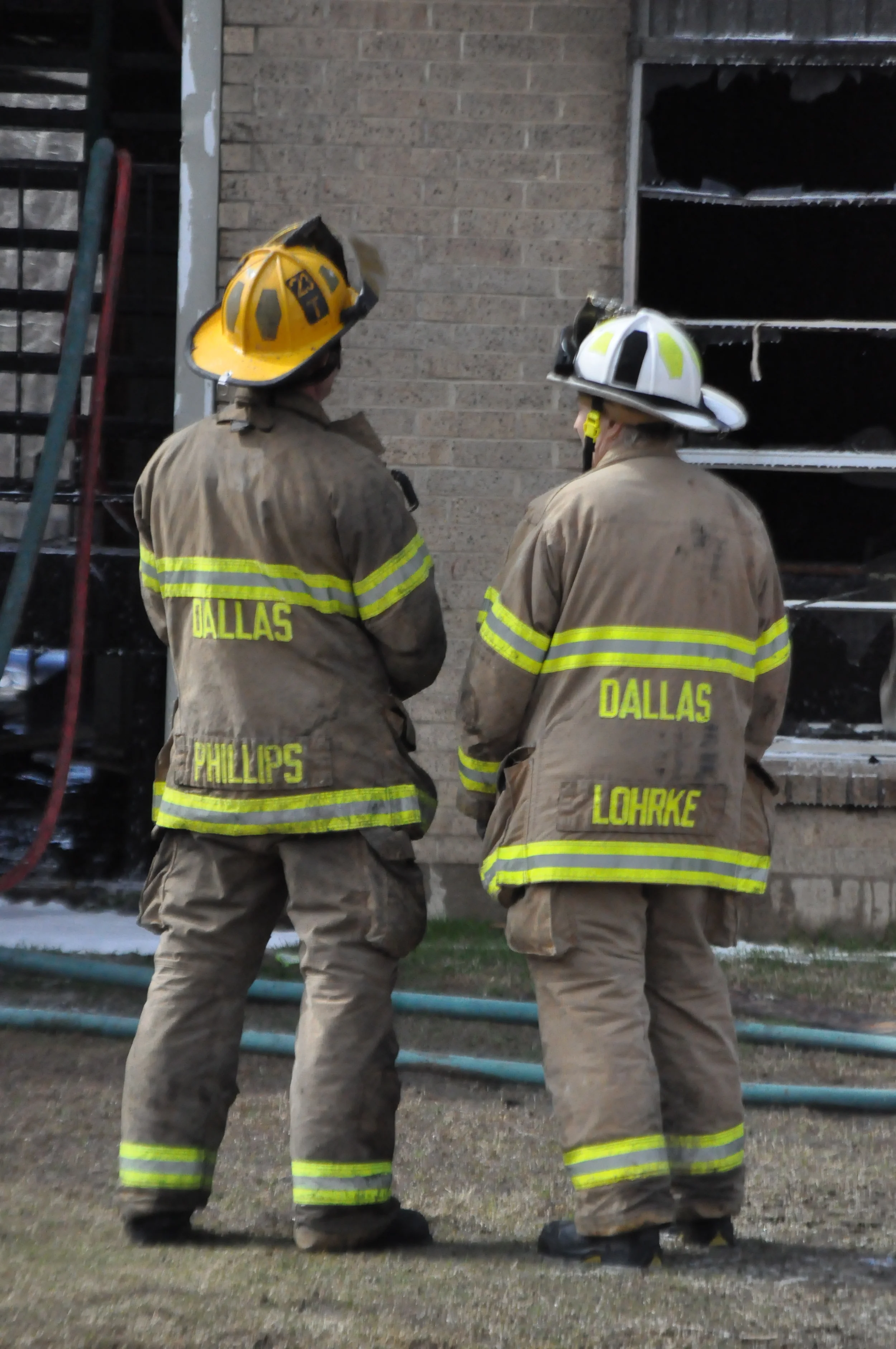 2-11-dallas-2.23.13 (180).JPG