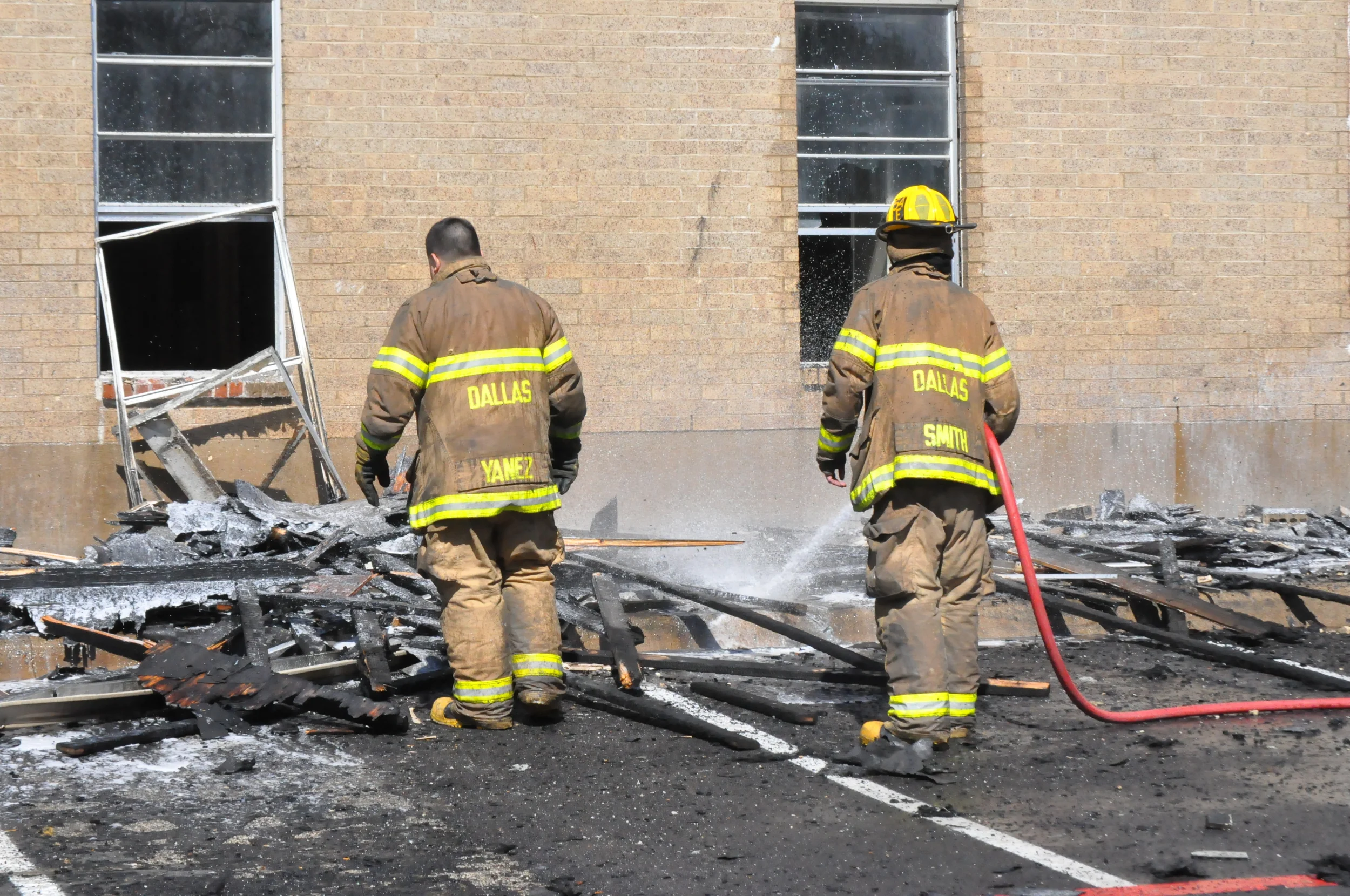 2-11-dallas-2.23.13 (189).JPG