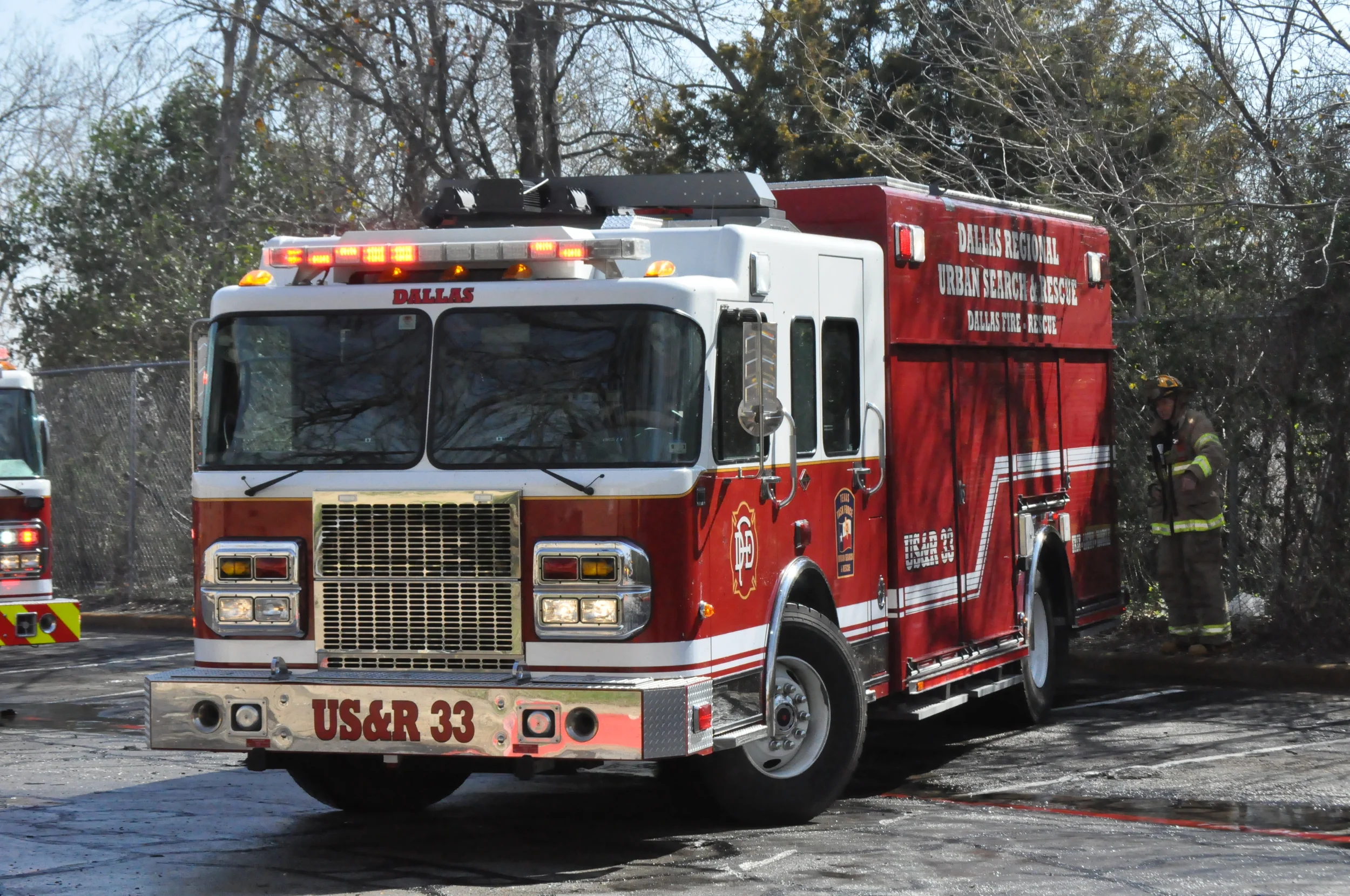 2-11-dallas-2.23.13 (198).JPG