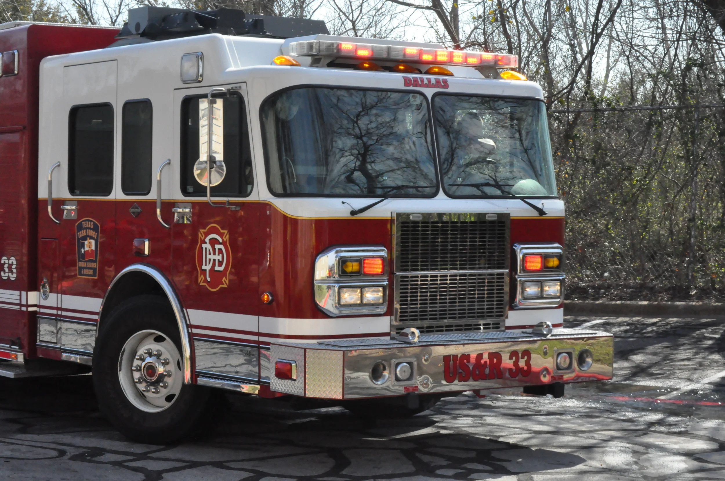 2-11-dallas-2.23.13 (201).JPG