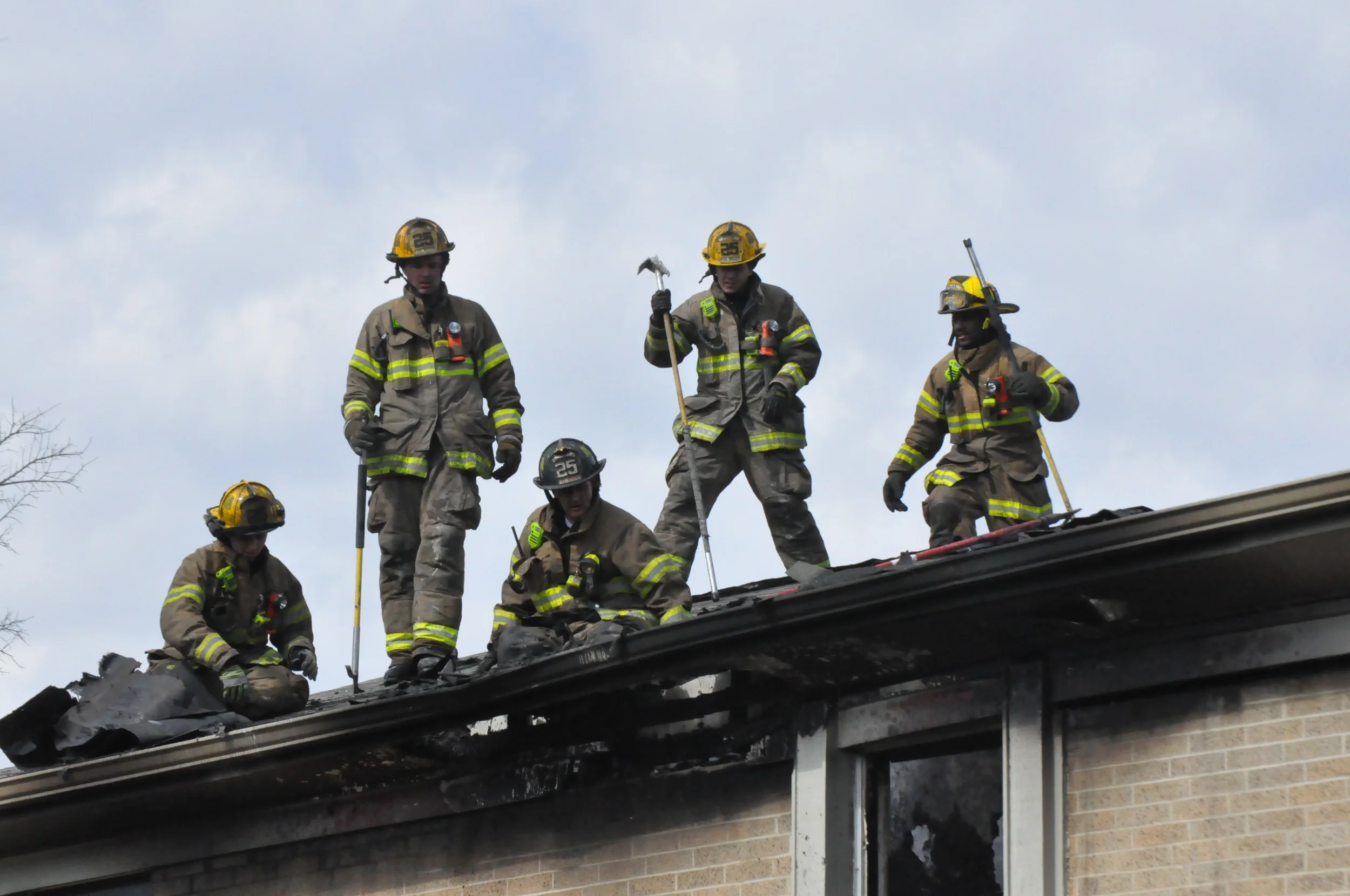 2-11-dallas-2.23.13 (205).JPG