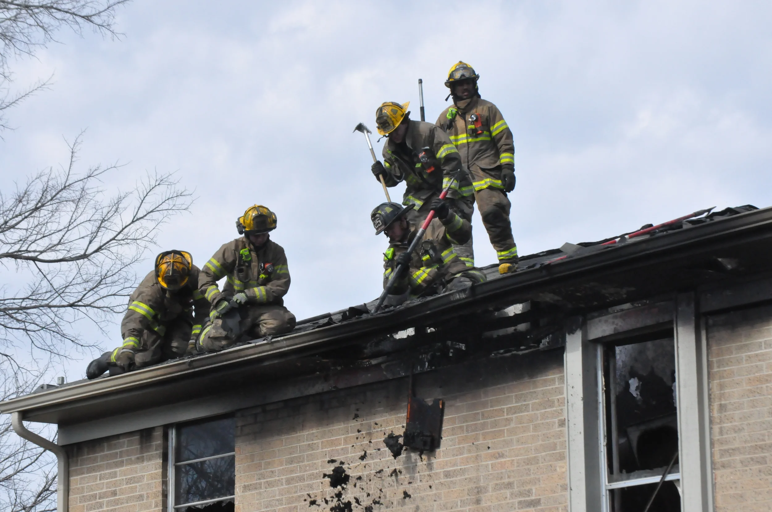 2-11-dallas-2.23.13 (208).JPG