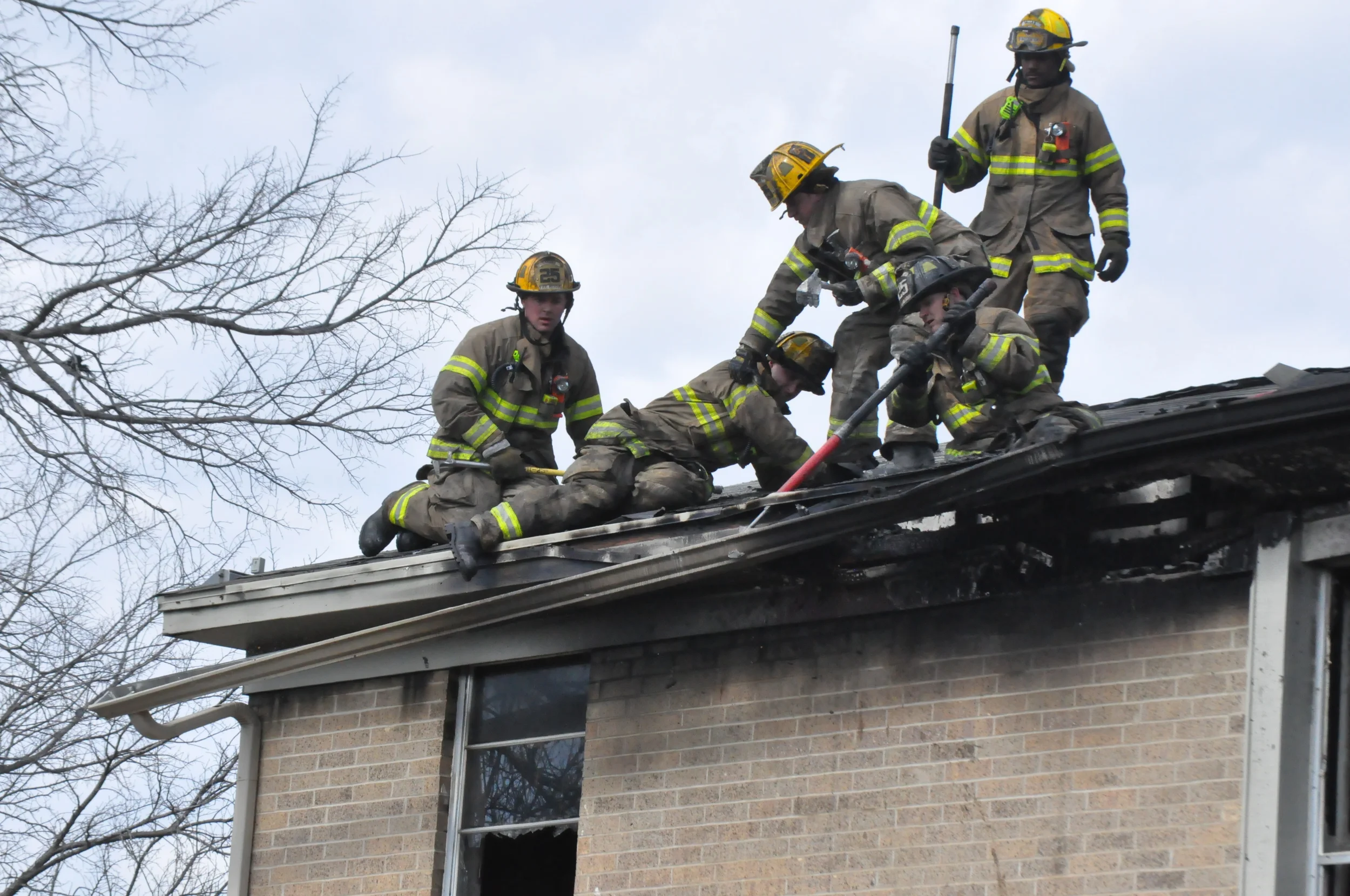 2-11-dallas-2.23.13 (213).JPG