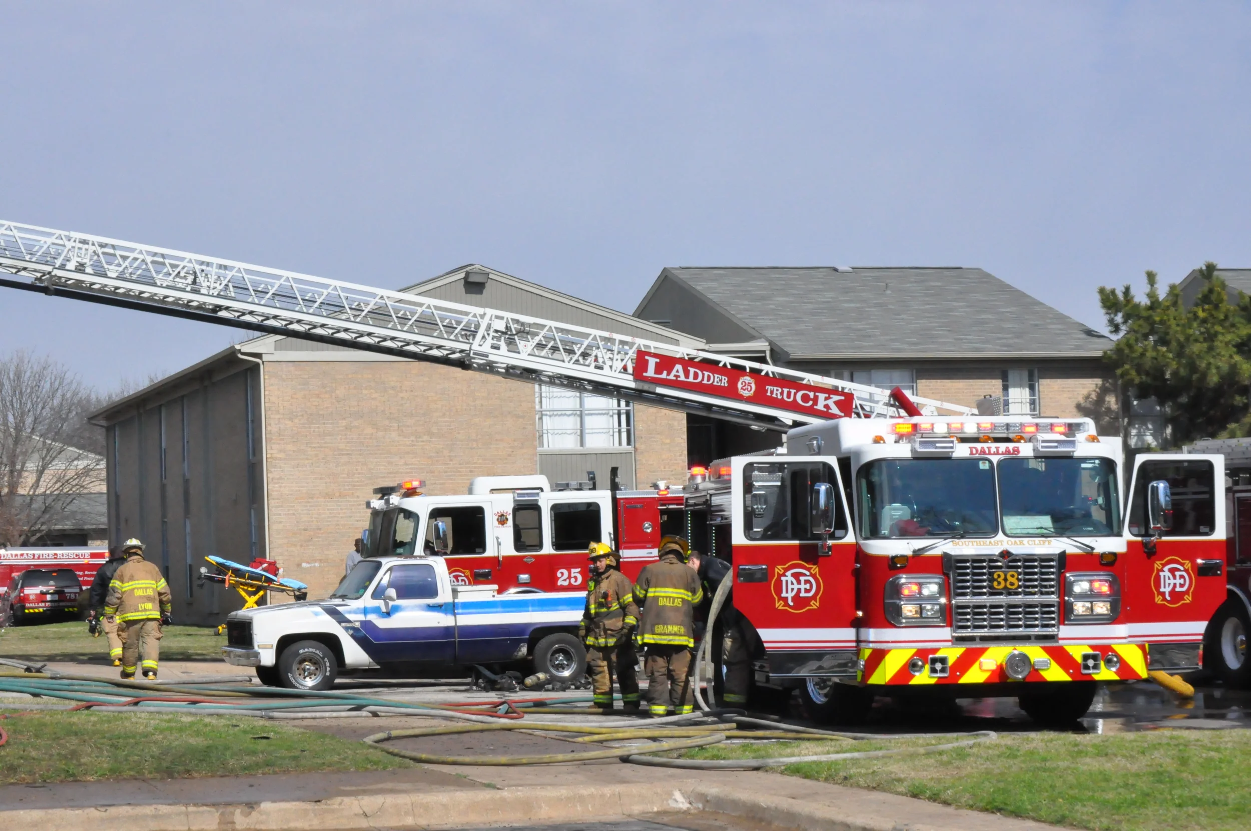 2-11-dallas-2.23.13 (215).JPG