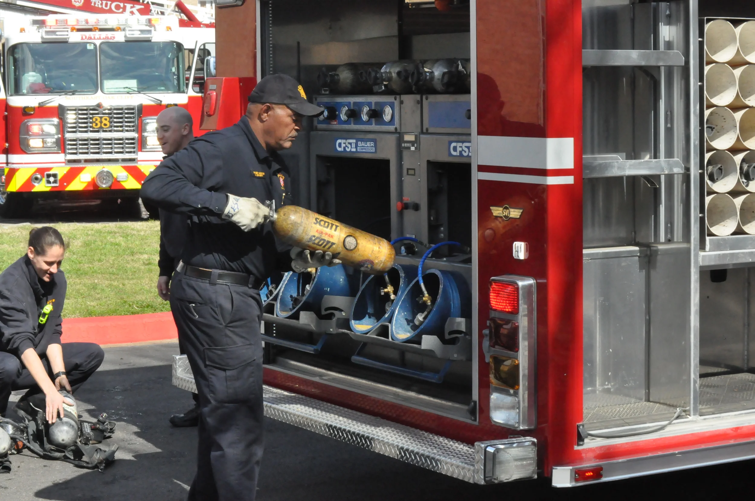 2-11-dallas-2.23.13 (222).JPG