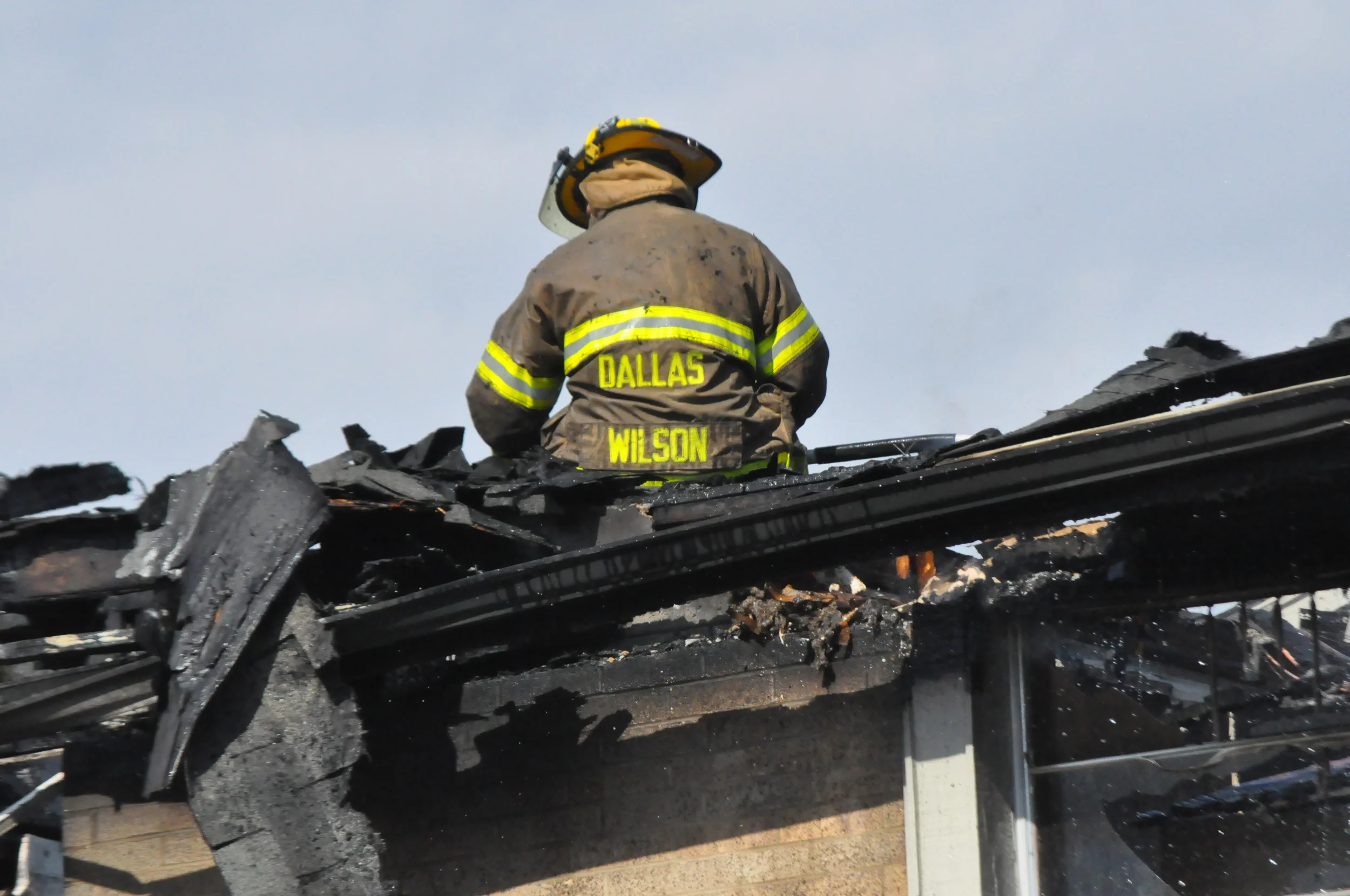 2-11-dallas-2.23.13 (225).JPG