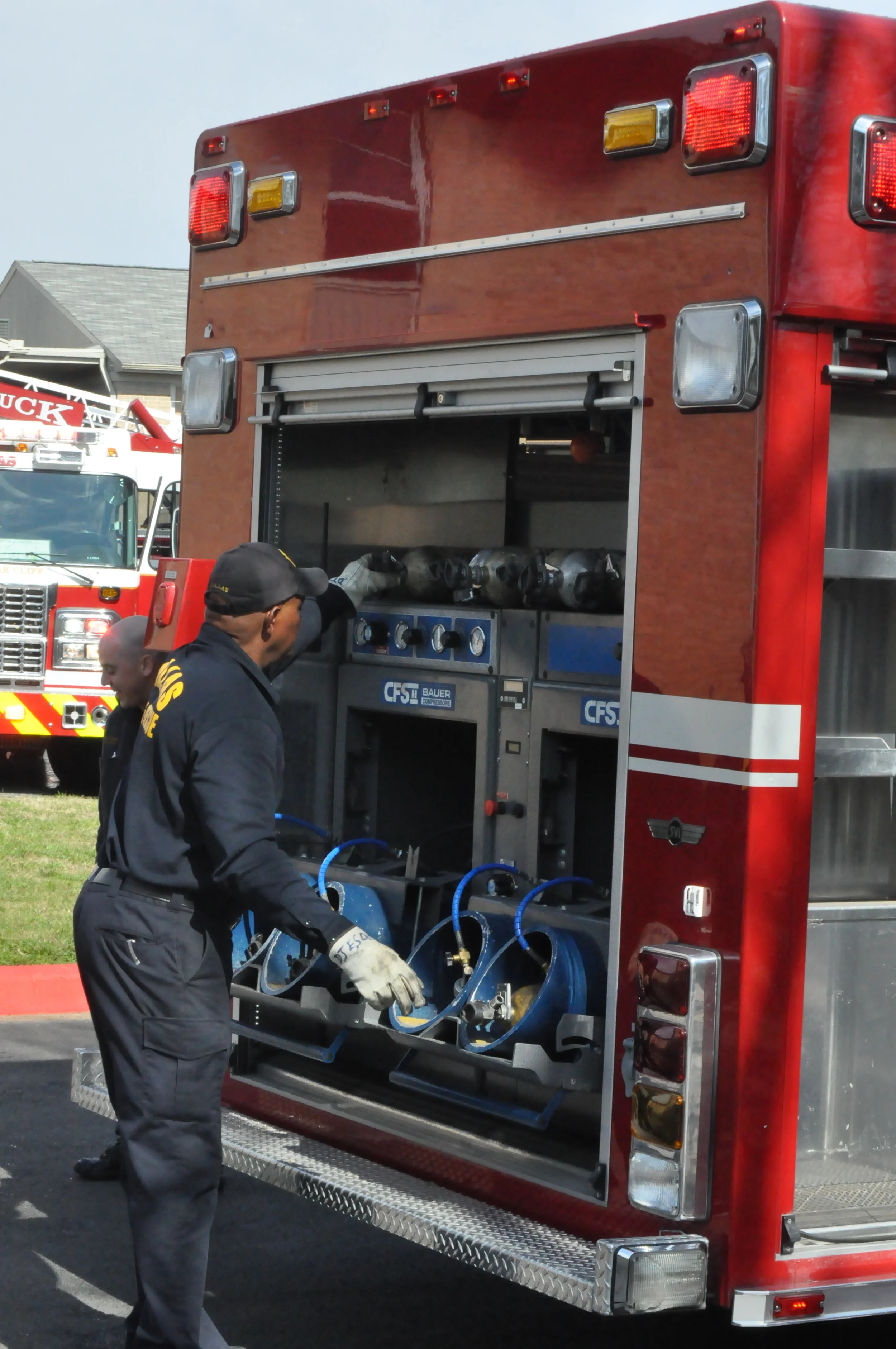 2-11-dallas-2.23.13 (224).JPG