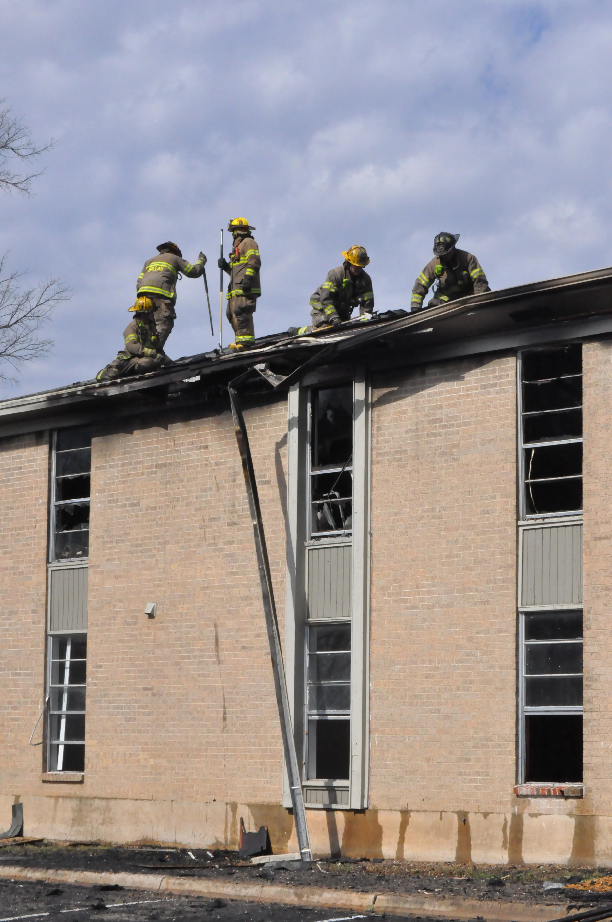 2-11-dallas-2.23.13 (226).JPG