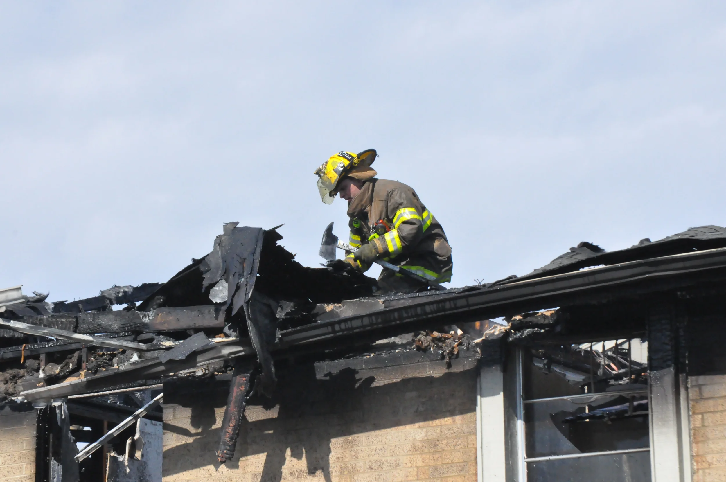 2-11-dallas-2.23.13 (227).JPG