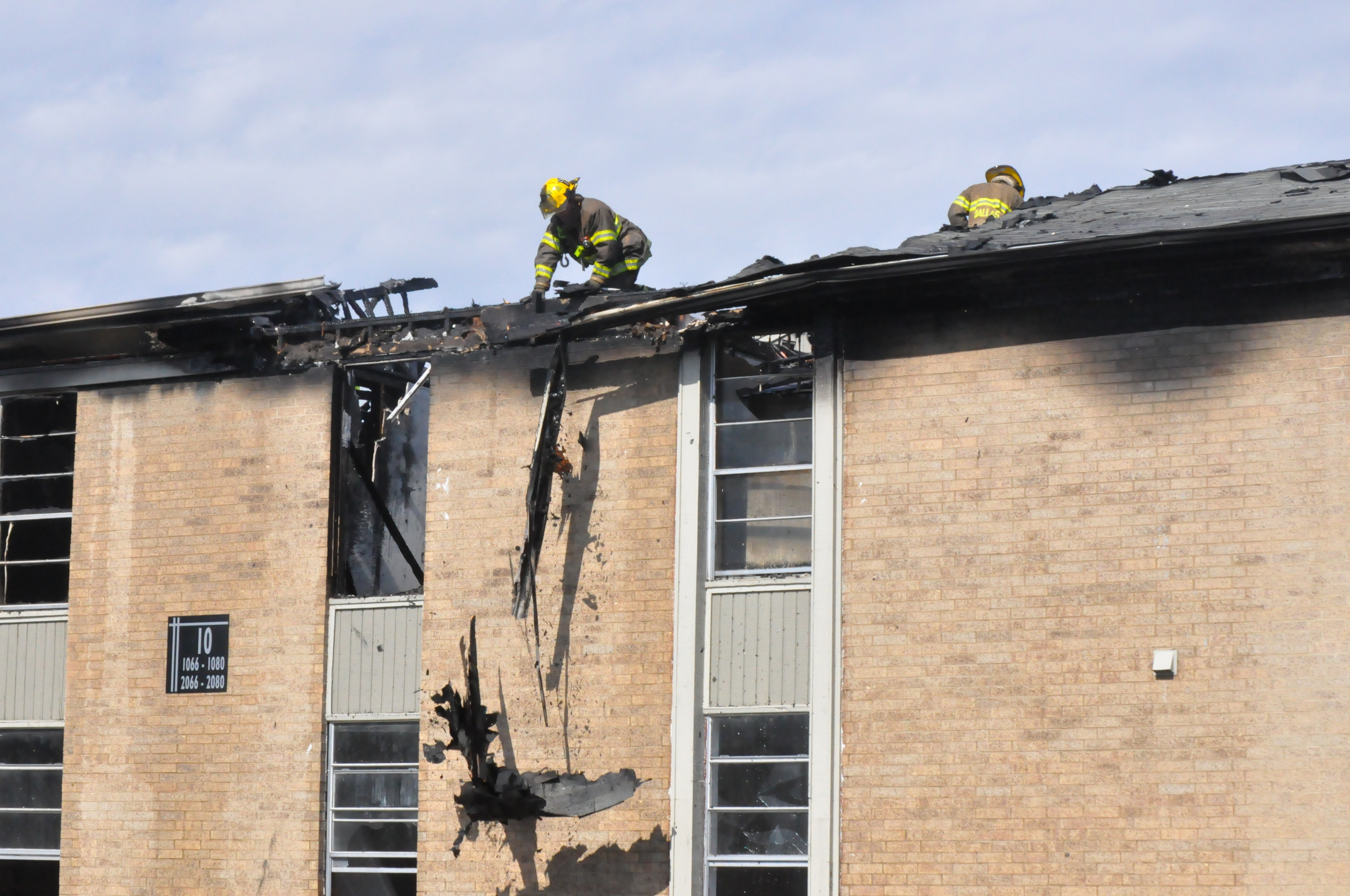 2-11-dallas-2.23.13 (230).JPG