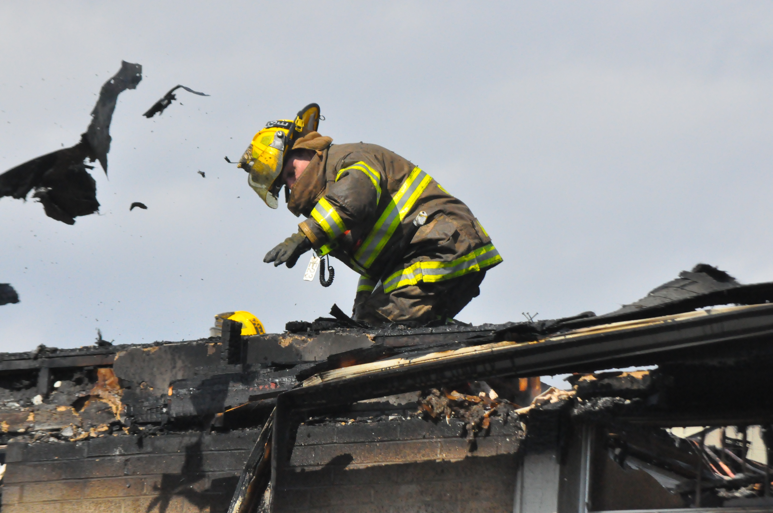 2-11-dallas-2.23.13 (234).JPG