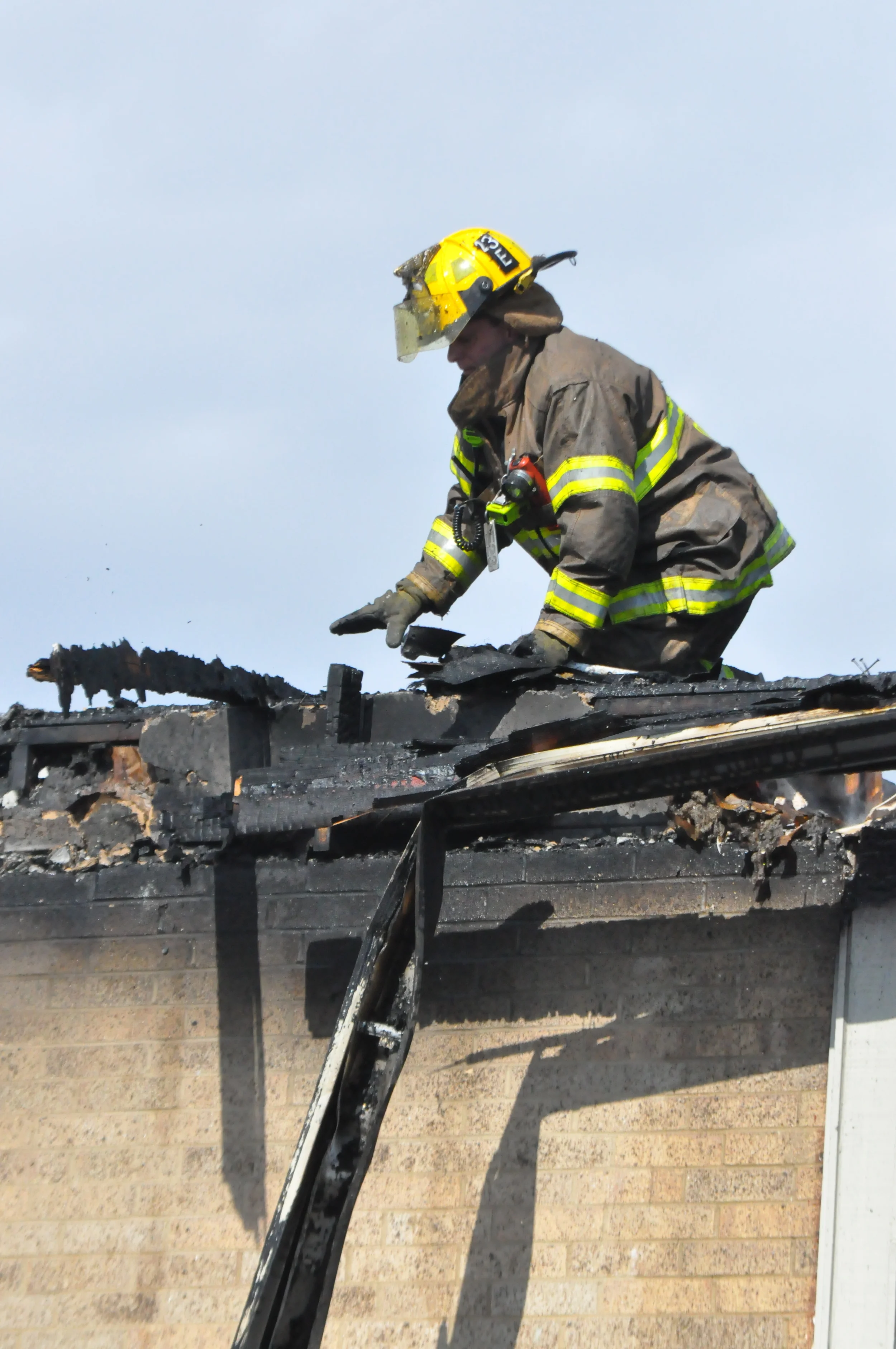 2-11-dallas-2.23.13 (233).JPG