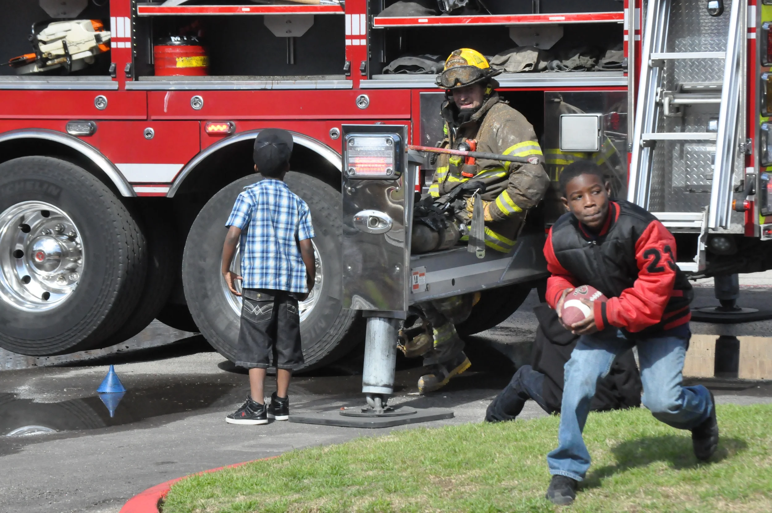 2-11-dallas-2.23.13 (239).JPG