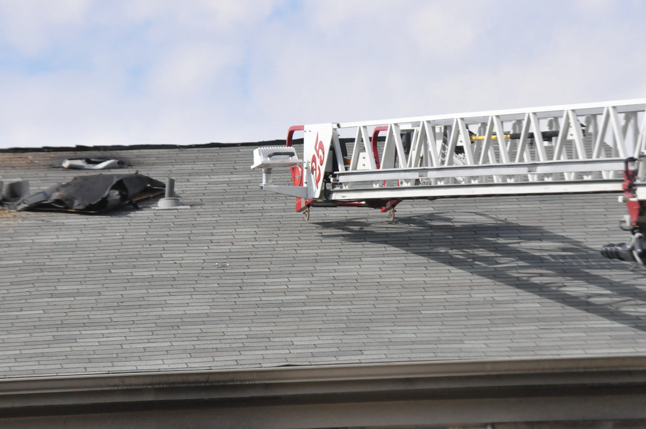 2-11-dallas-2.23.13 (241).JPG