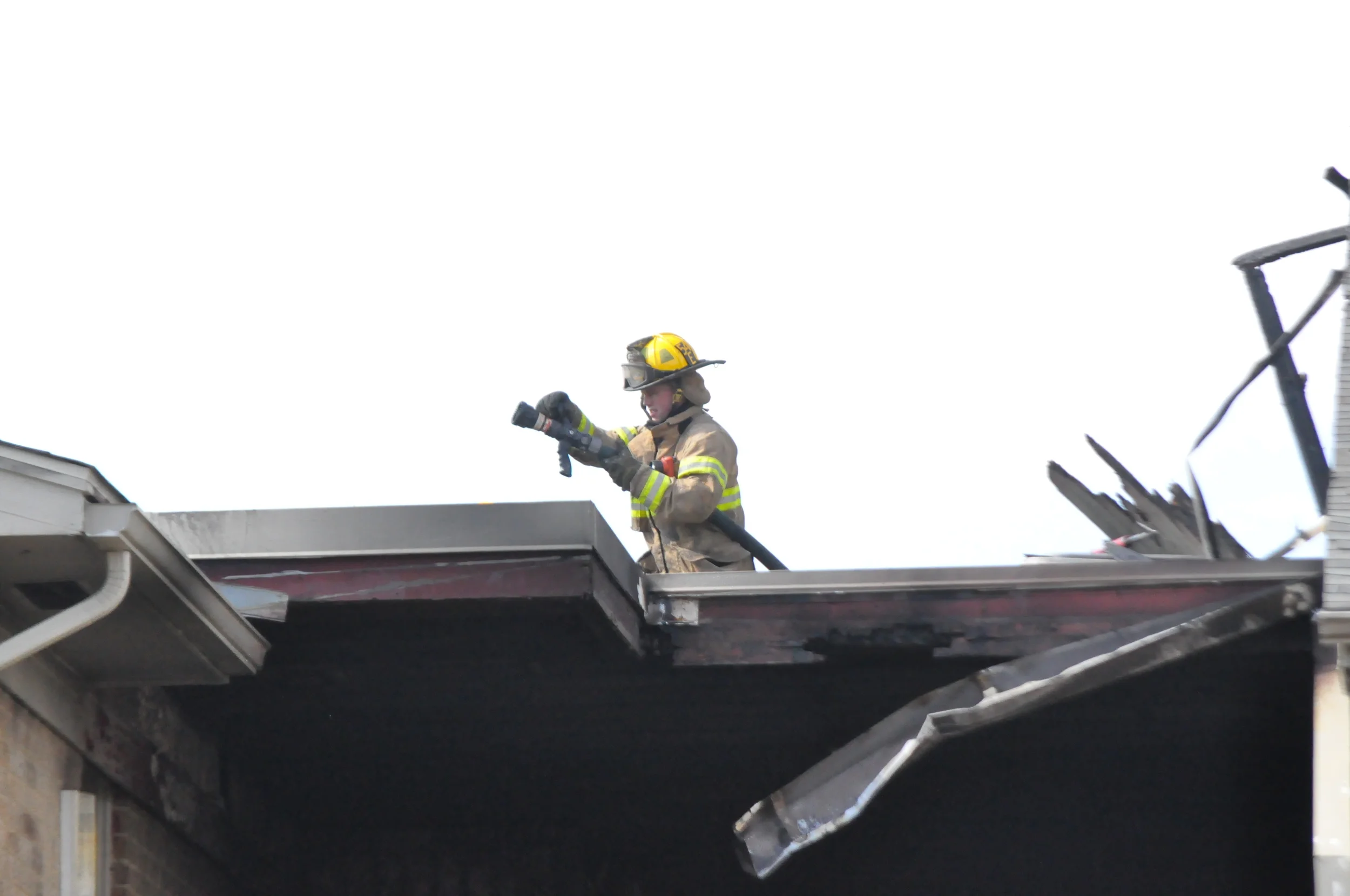 2-11-dallas-2.23.13 (243).JPG